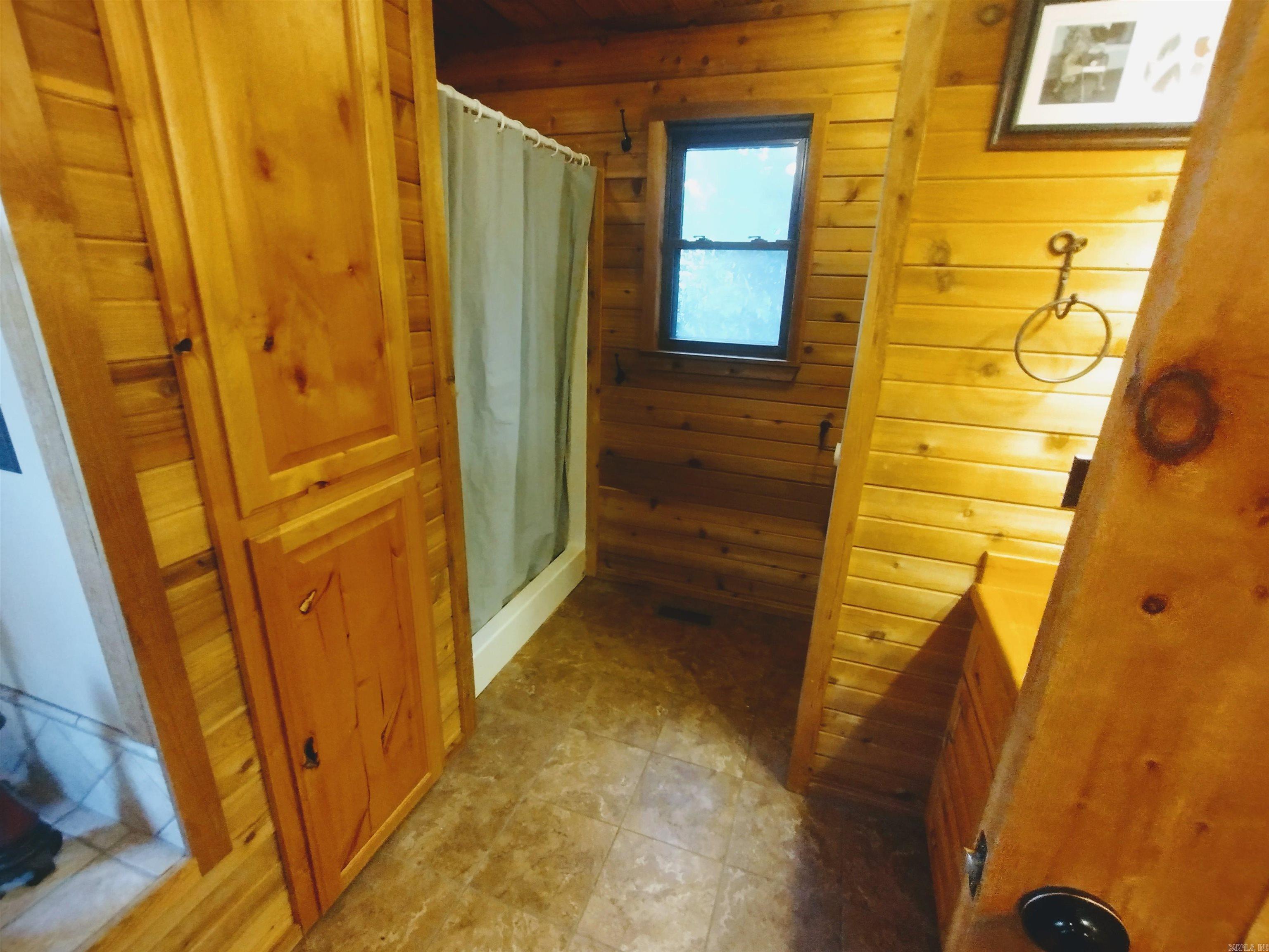 3860  River Road  Guion, AR