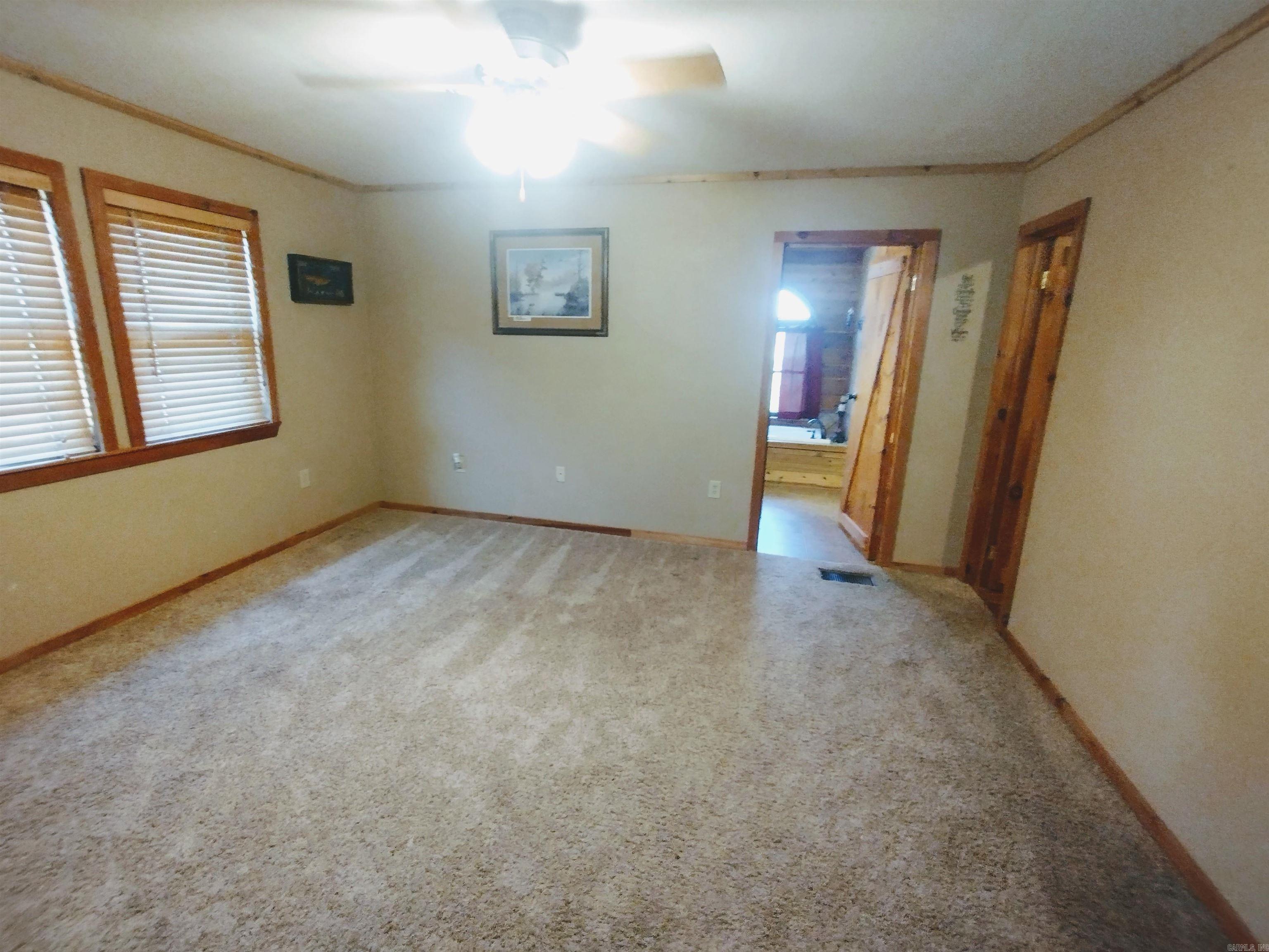 3860  River Road  Guion, AR