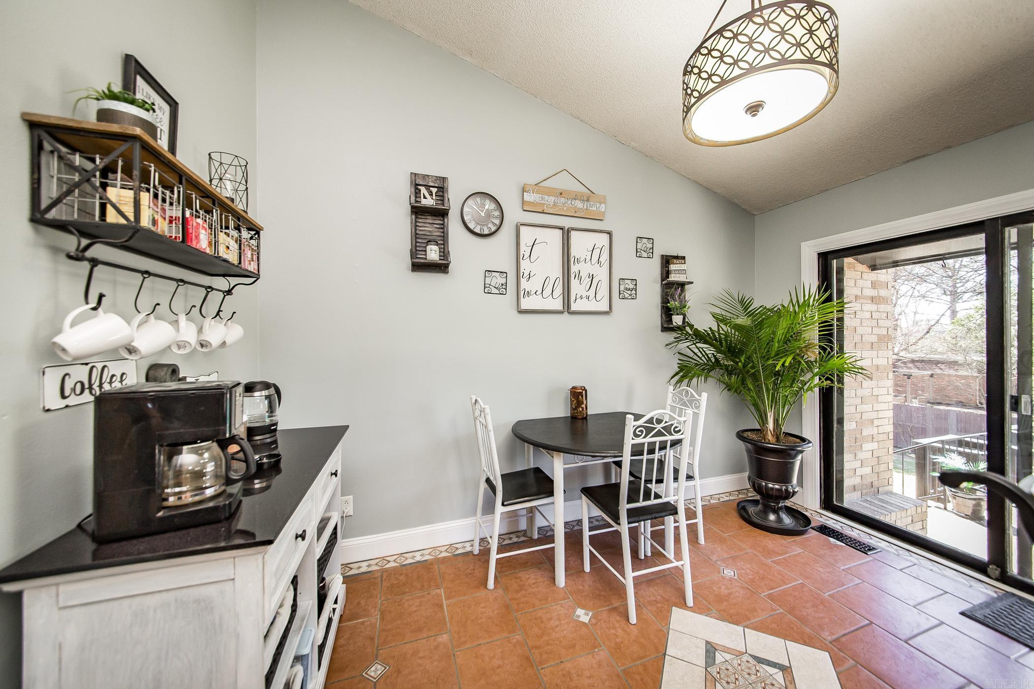 108  Ridgewood  Hot Springs, AR