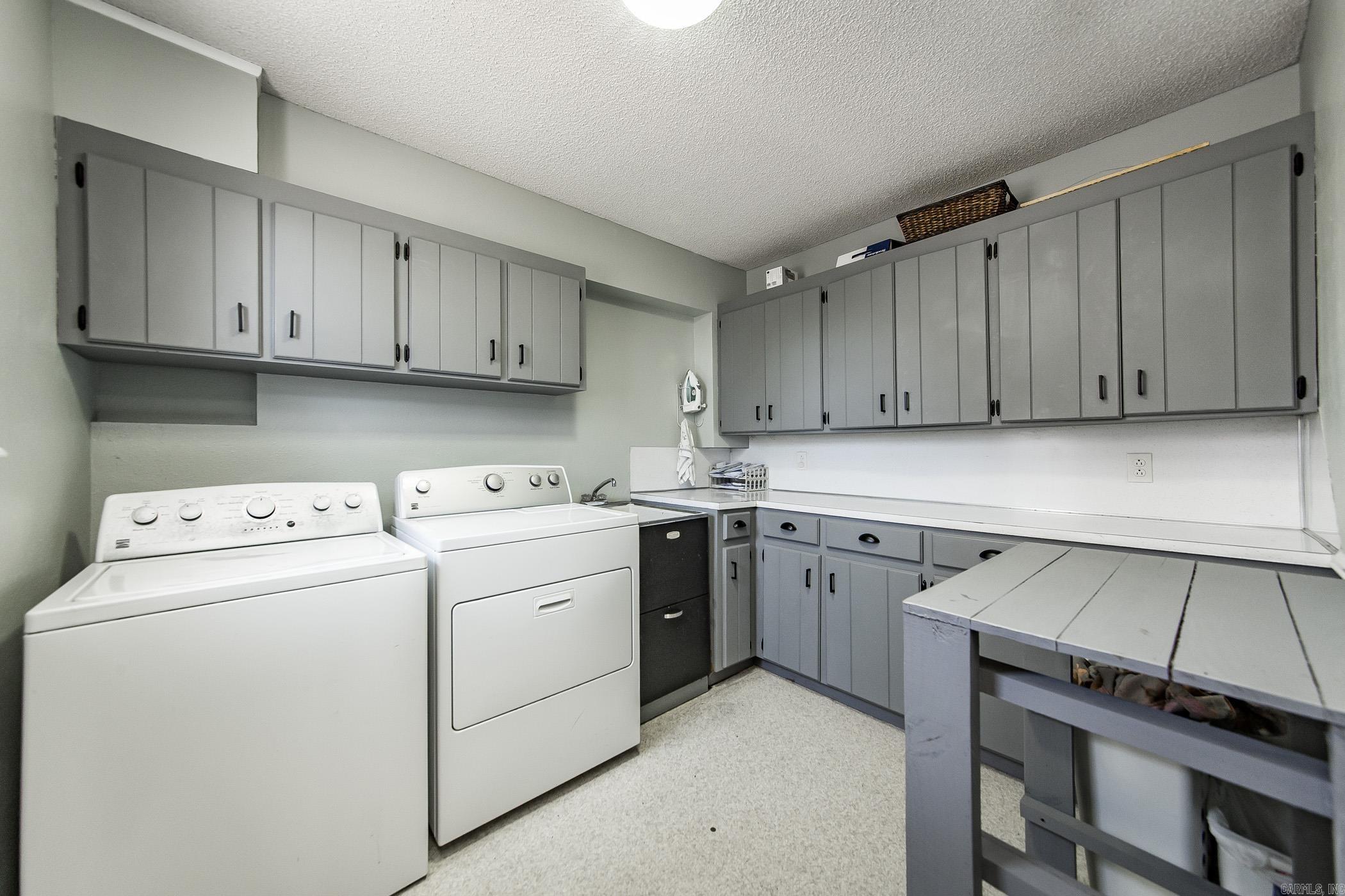108  Ridgewood  Hot Springs, AR