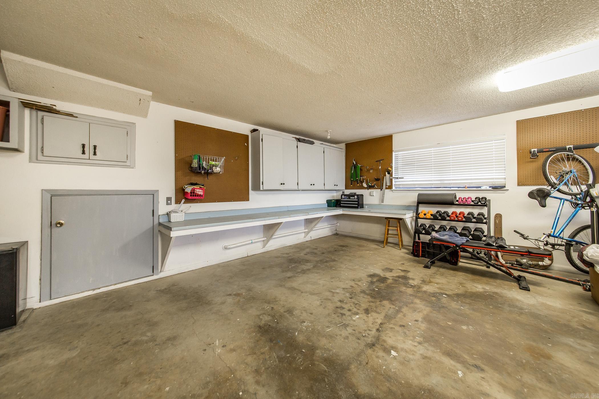 108  Ridgewood  Hot Springs, AR