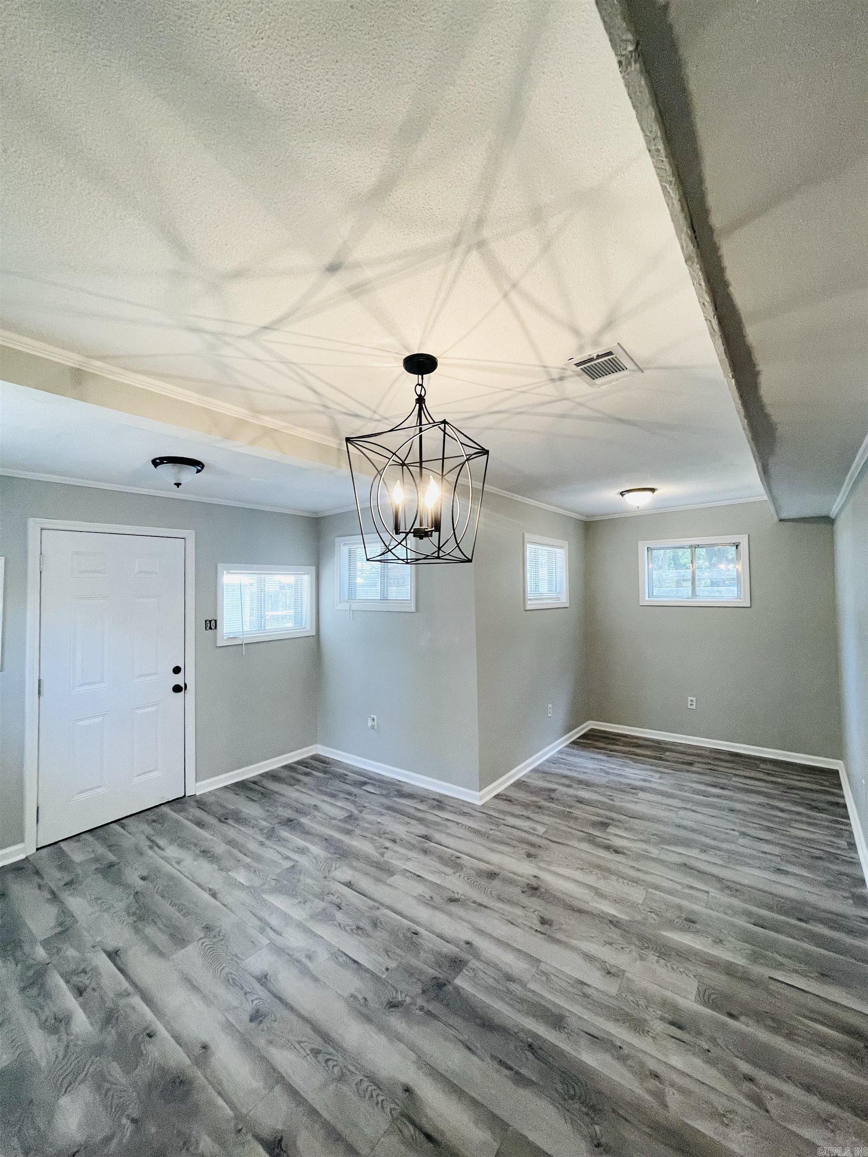 9619  Southwest  Little Rock, AR