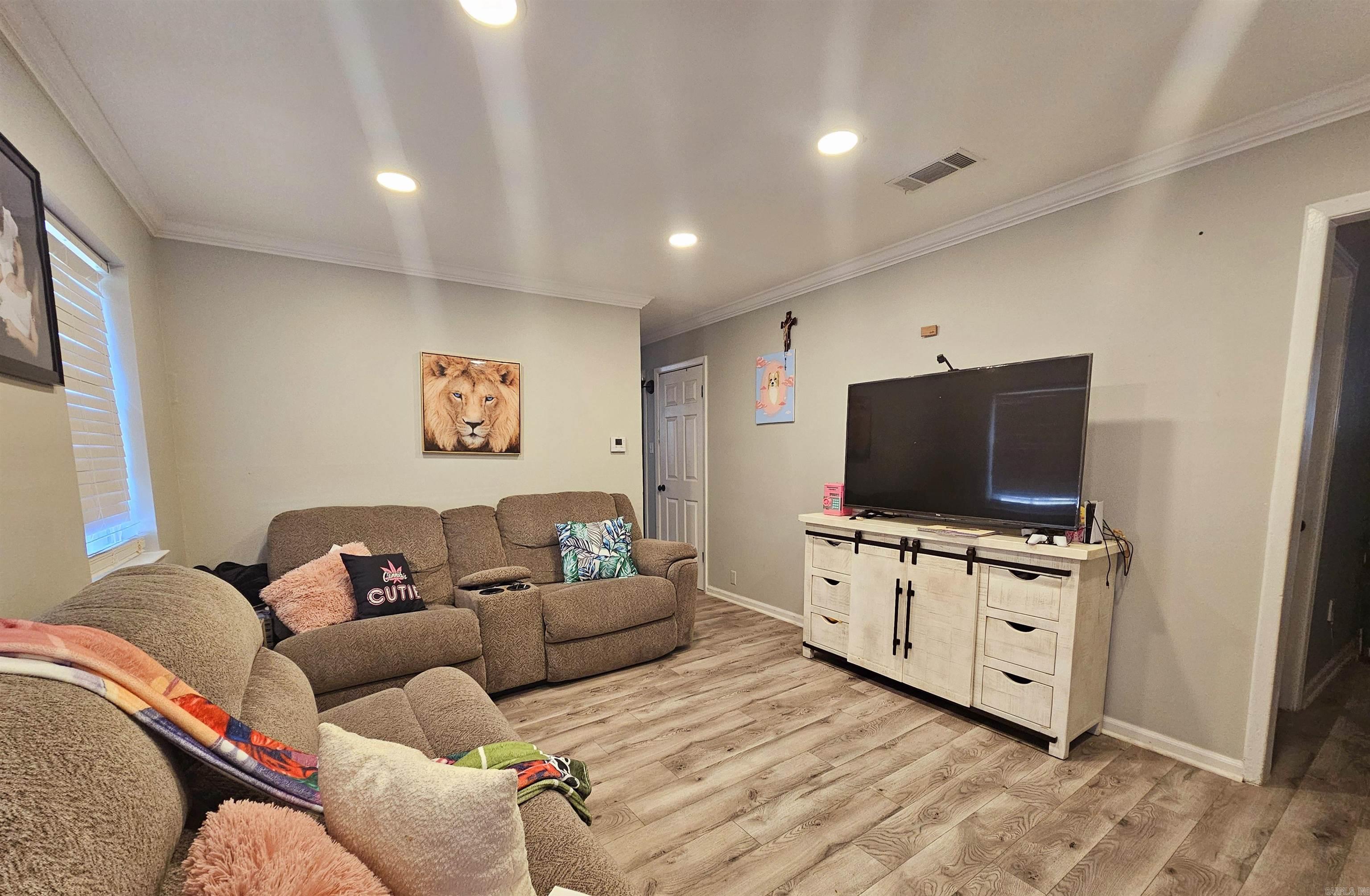 9619  Southwest  Little Rock, AR