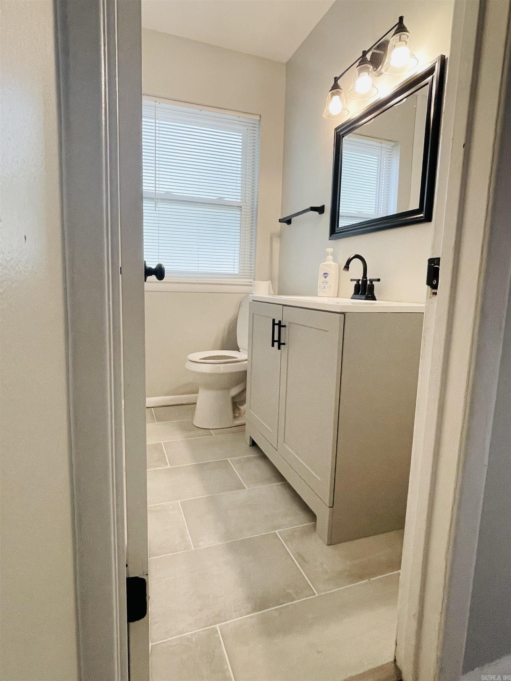 9619  Southwest  Little Rock, AR