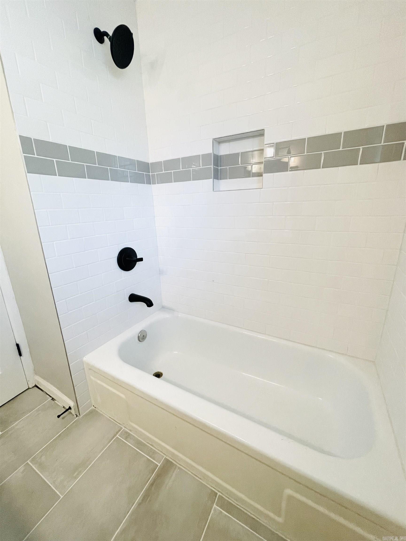 9619  Southwest  Little Rock, AR