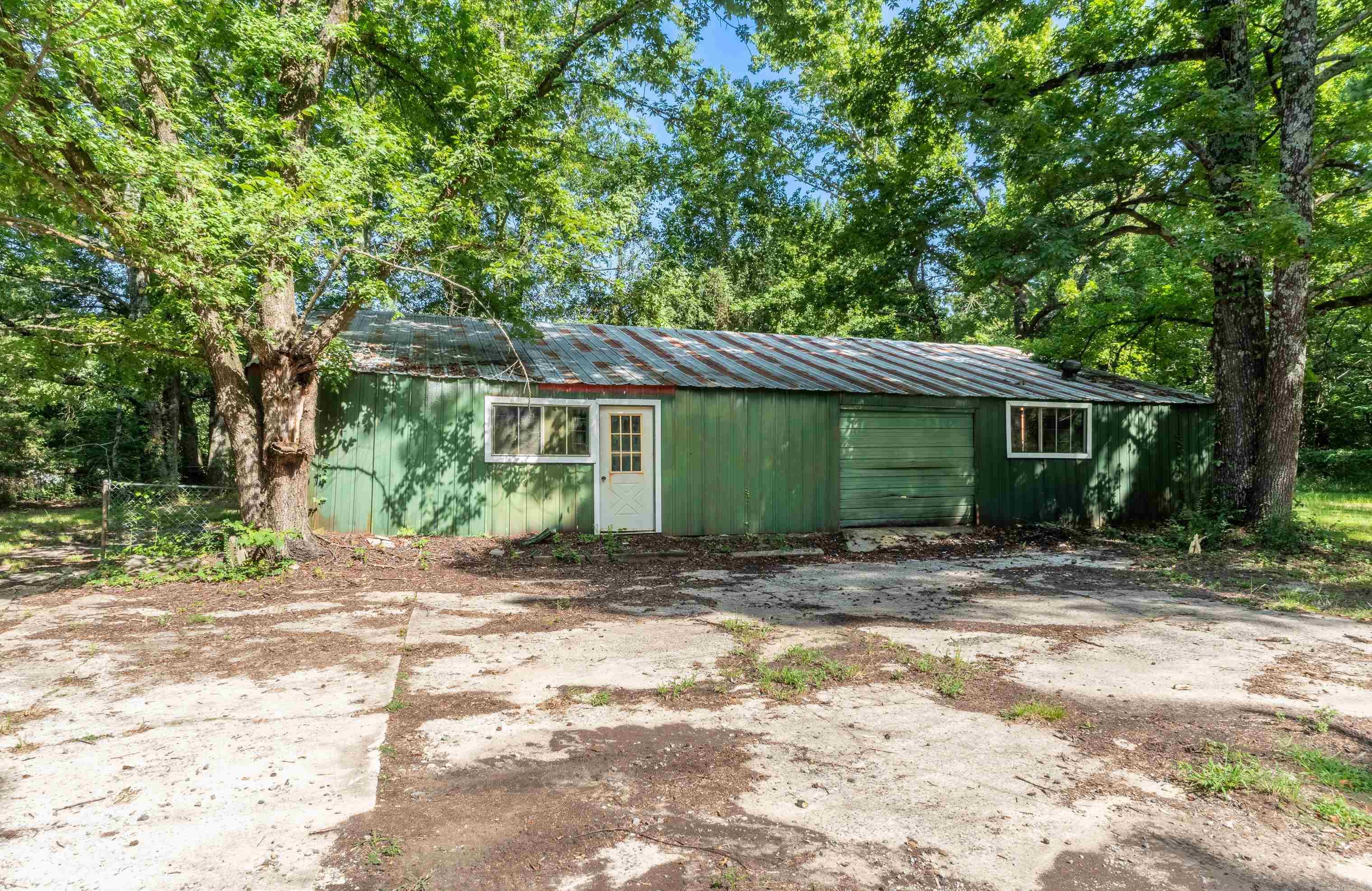 6019  Old Hwy 67  Cabot, AR