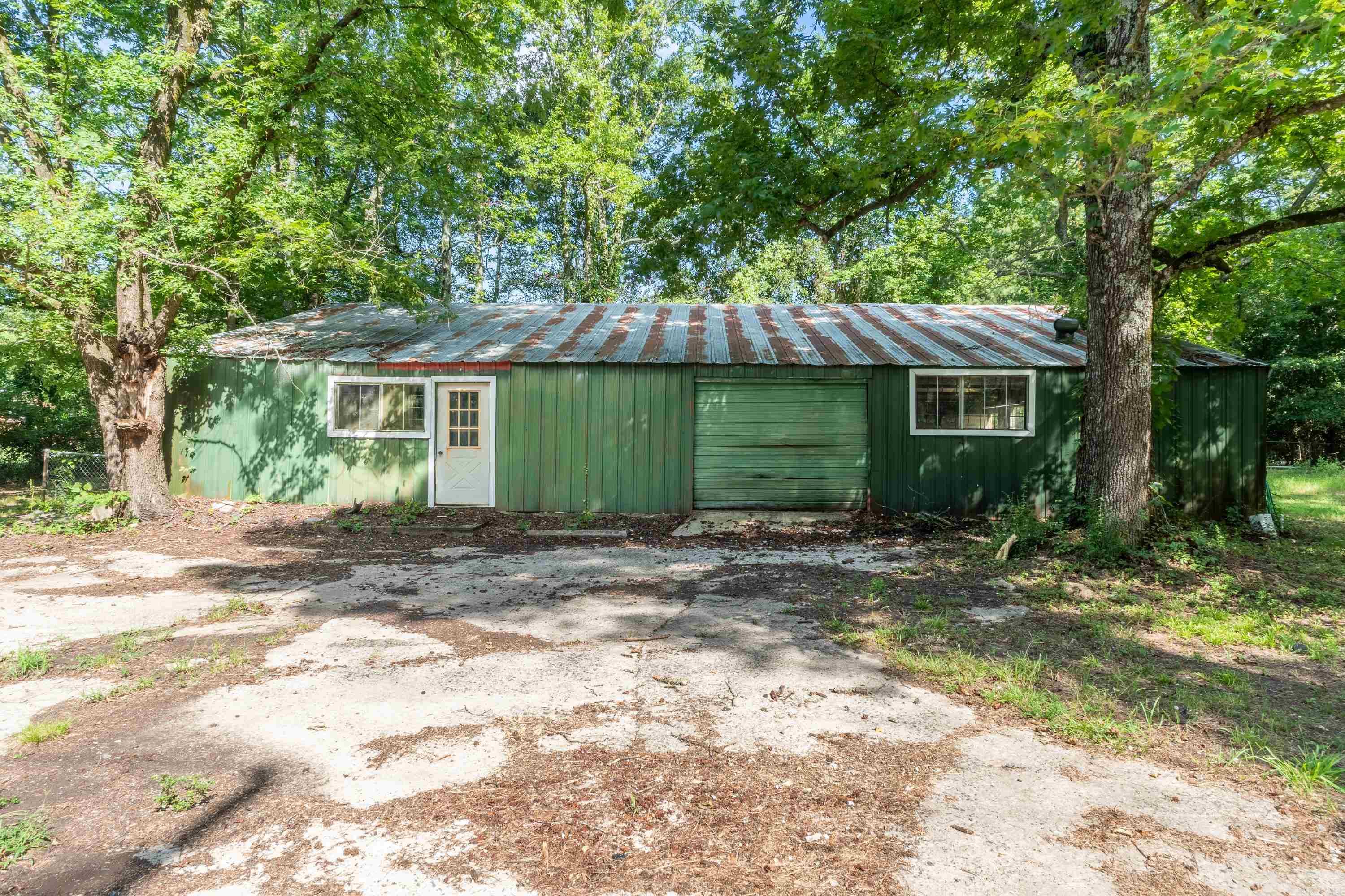 6019  Old Hwy 67  Cabot, AR