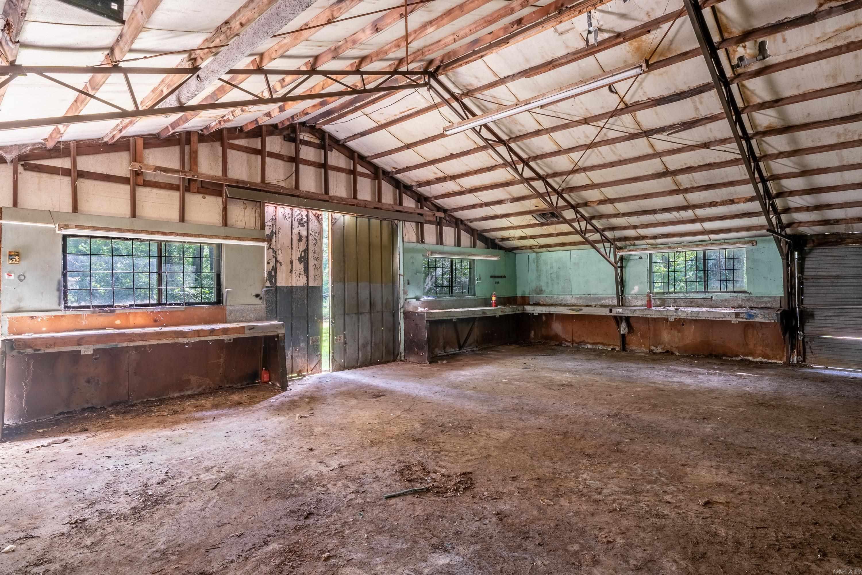 6019  Old Hwy 67  Cabot, AR