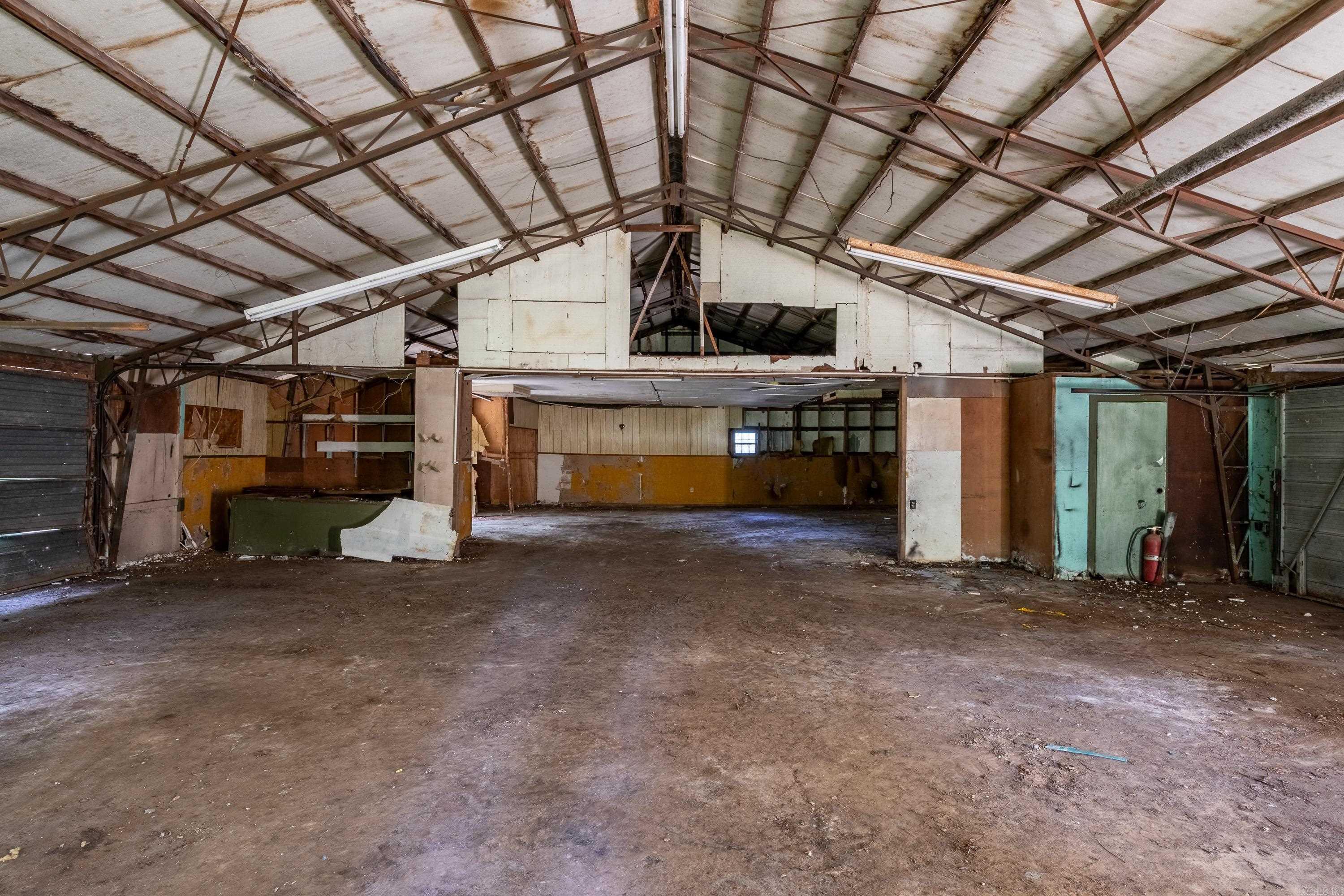 6019  Old Hwy 67  Cabot, AR