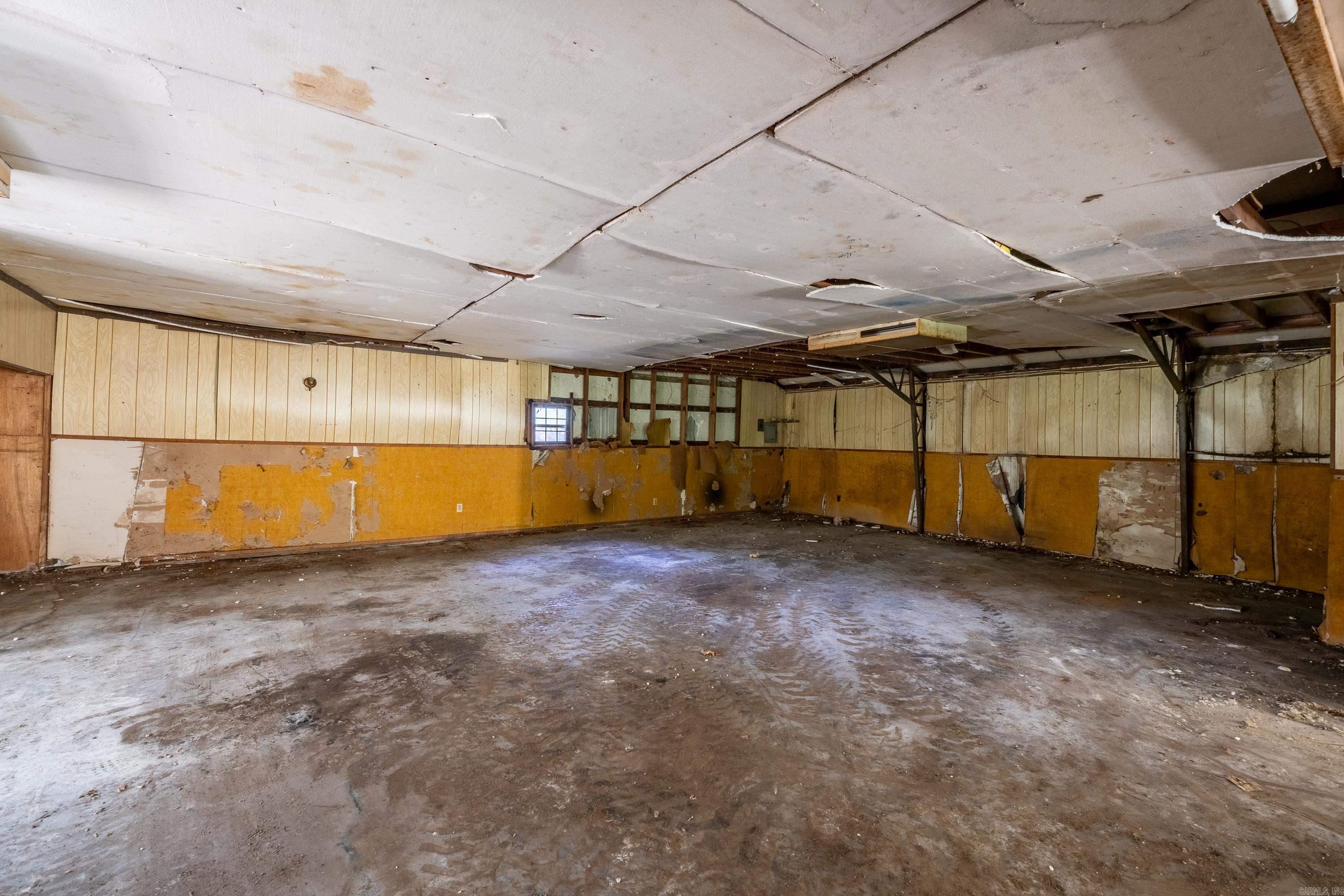 6019  Old Hwy 67  Cabot, AR
