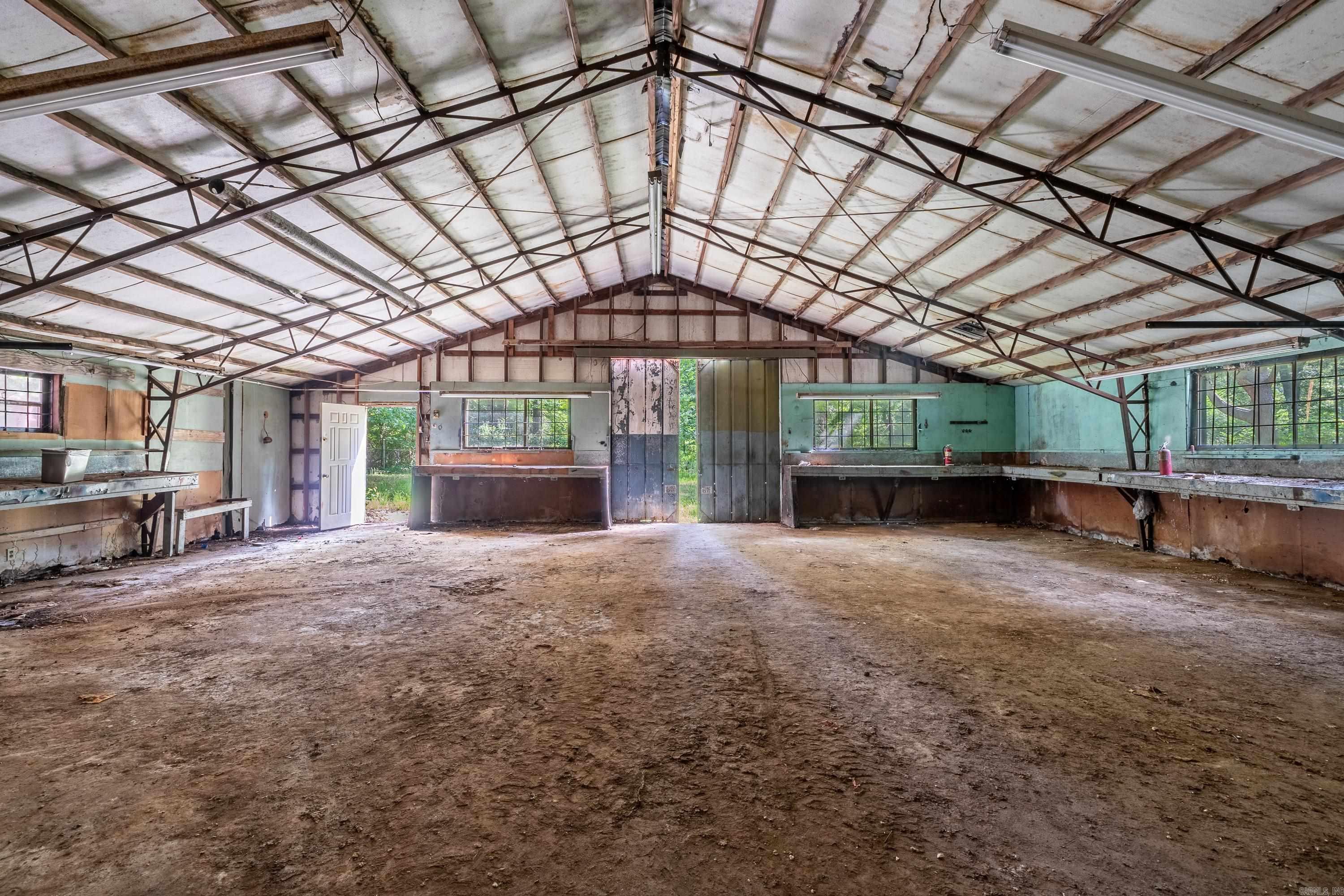 6019  Old Hwy 67  Cabot, AR