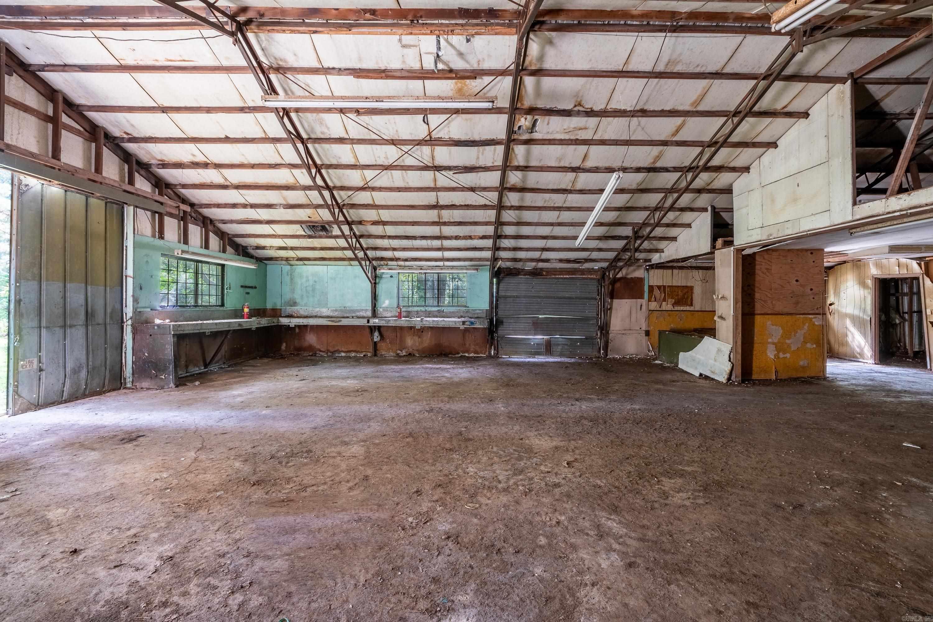 6019  Old Hwy 67  Cabot, AR