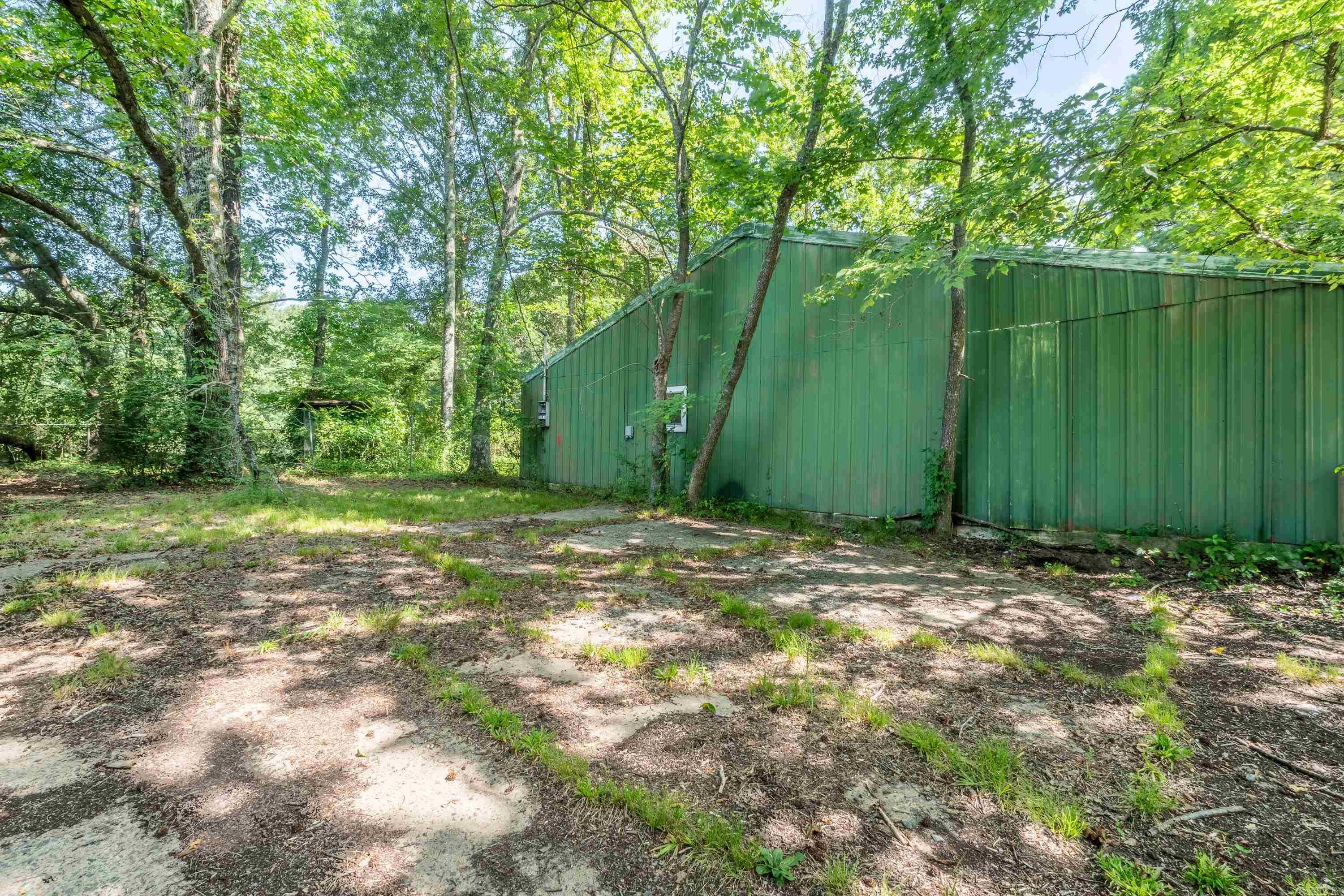 6019  Old Hwy 67  Cabot, AR