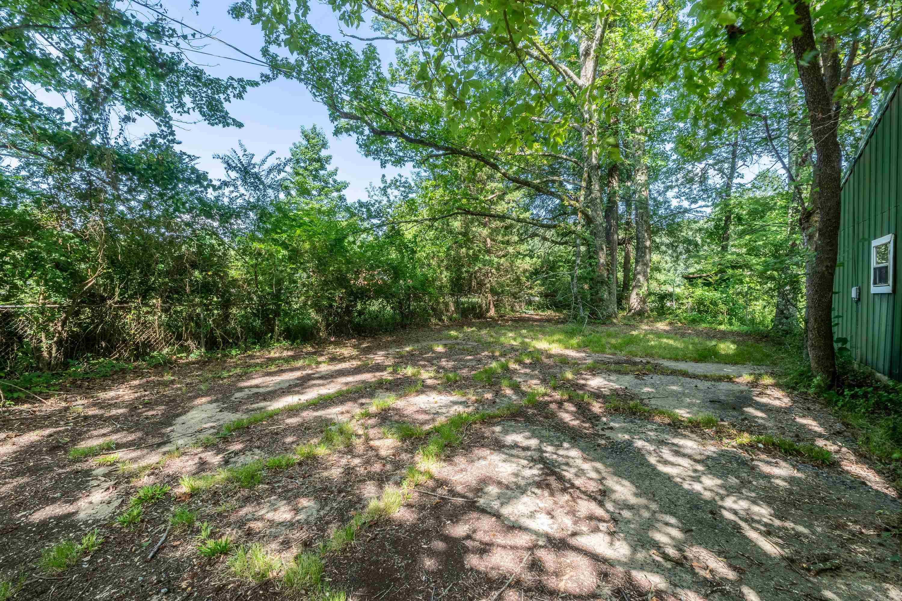 6019  Old Hwy 67  Cabot, AR