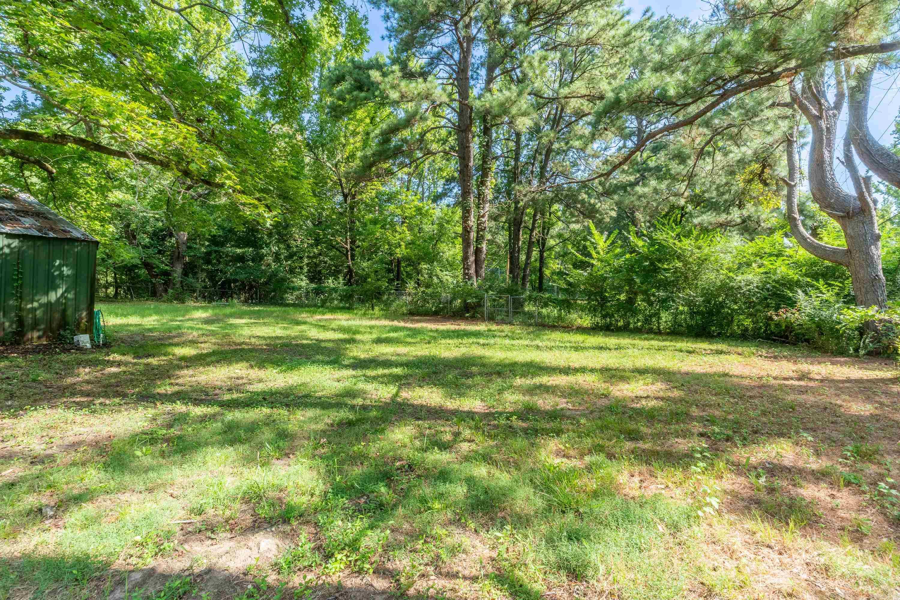 6019  Old Hwy 67  Cabot, AR