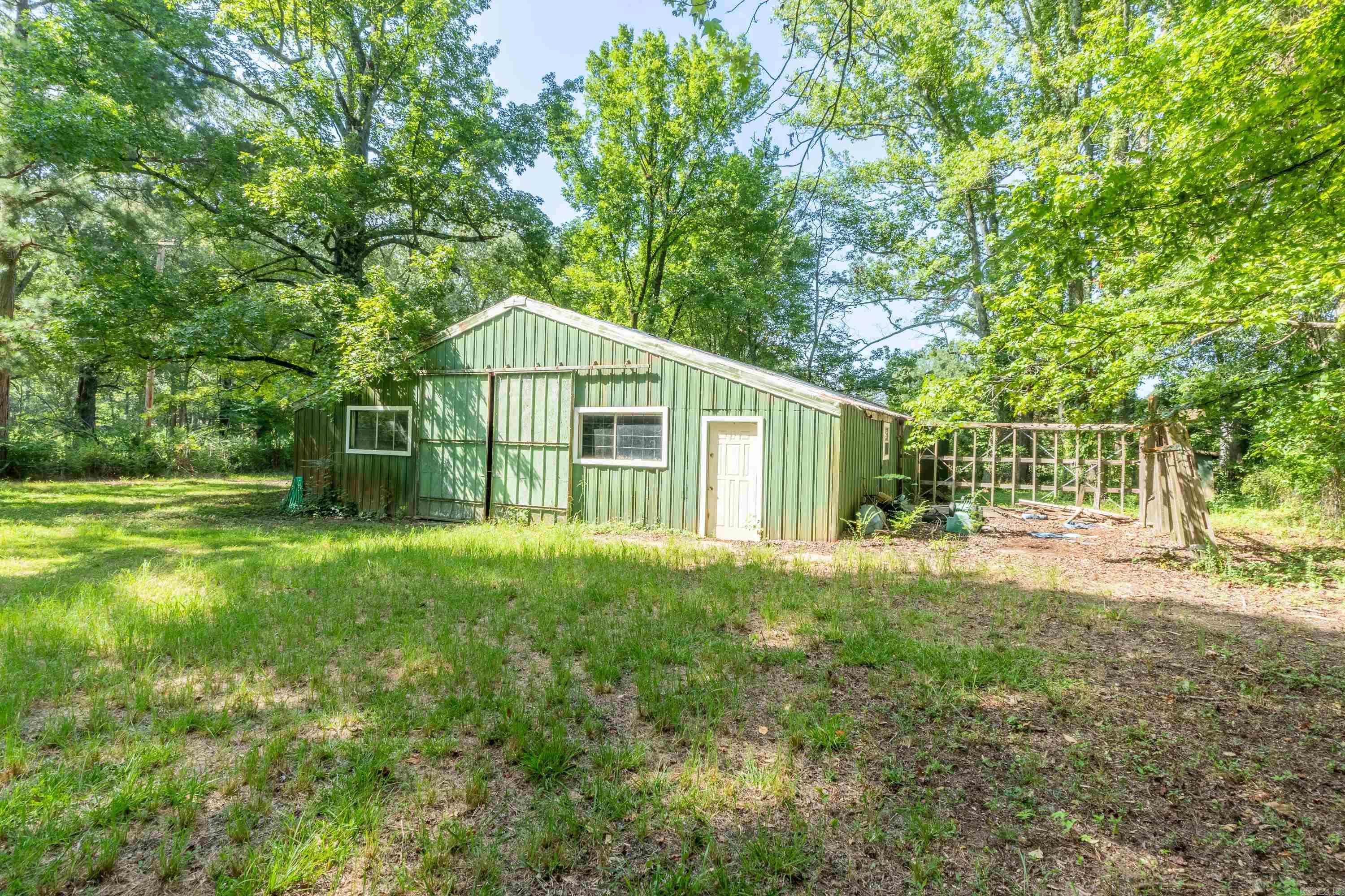 6019  Old Hwy 67  Cabot, AR