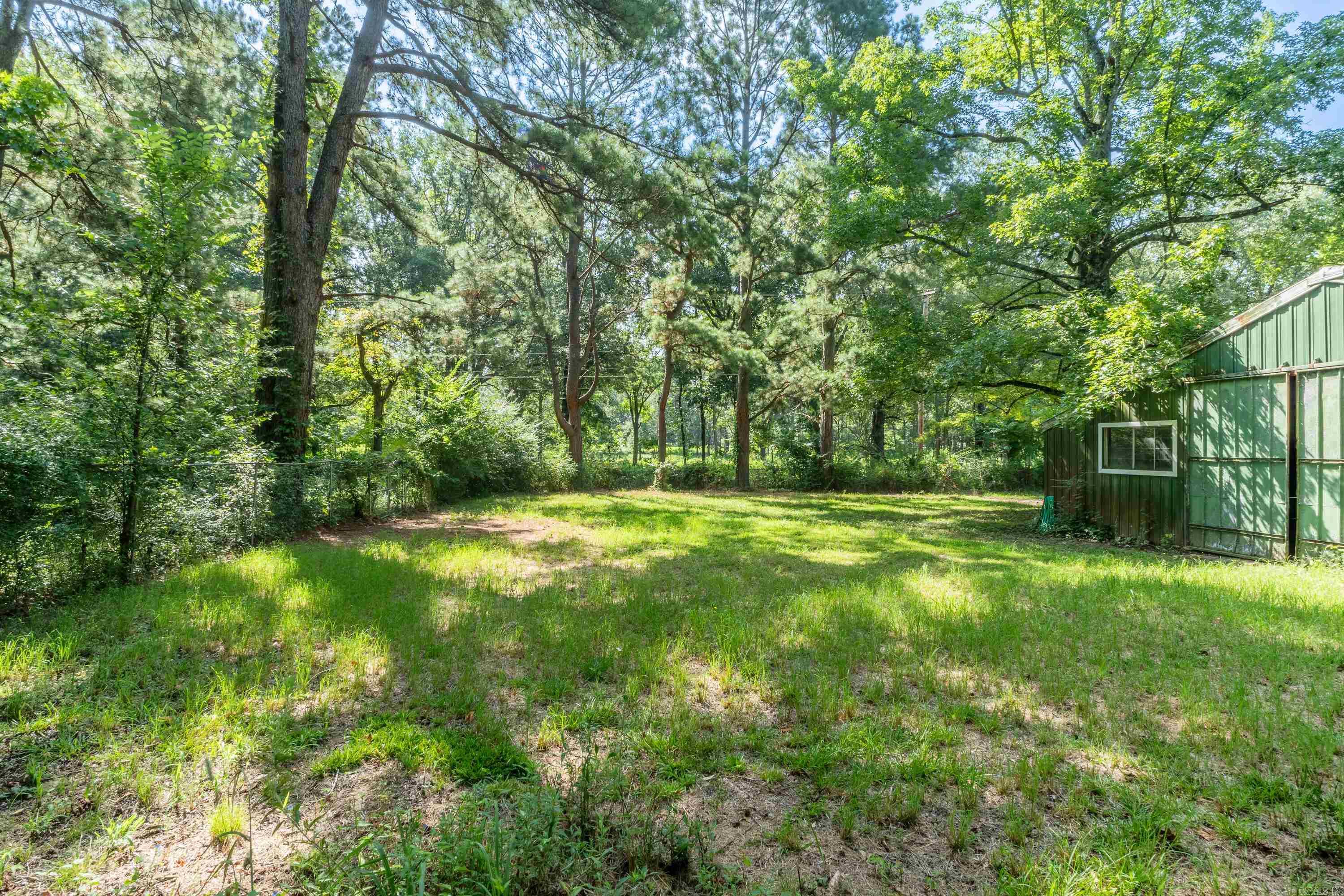 6019  Old Hwy 67  Cabot, AR