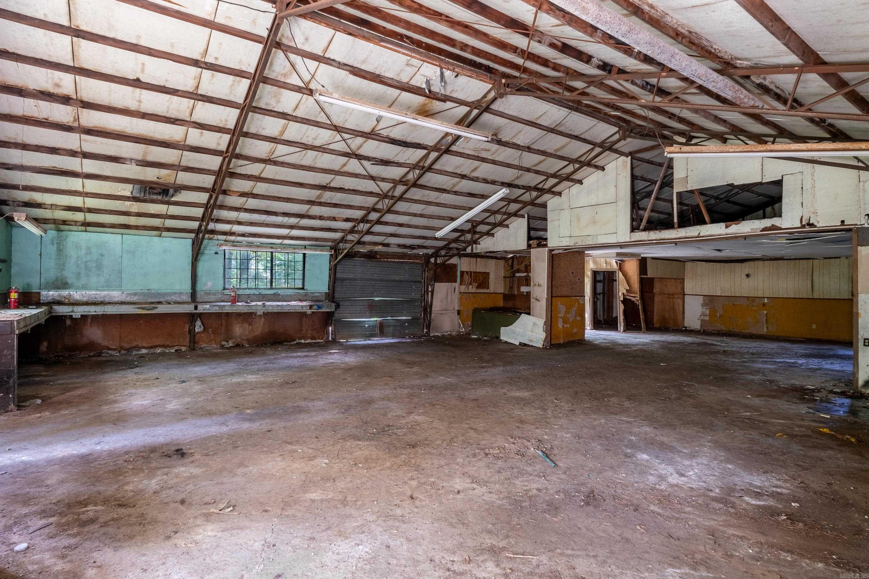 6019  Old Hwy 67  Cabot, AR