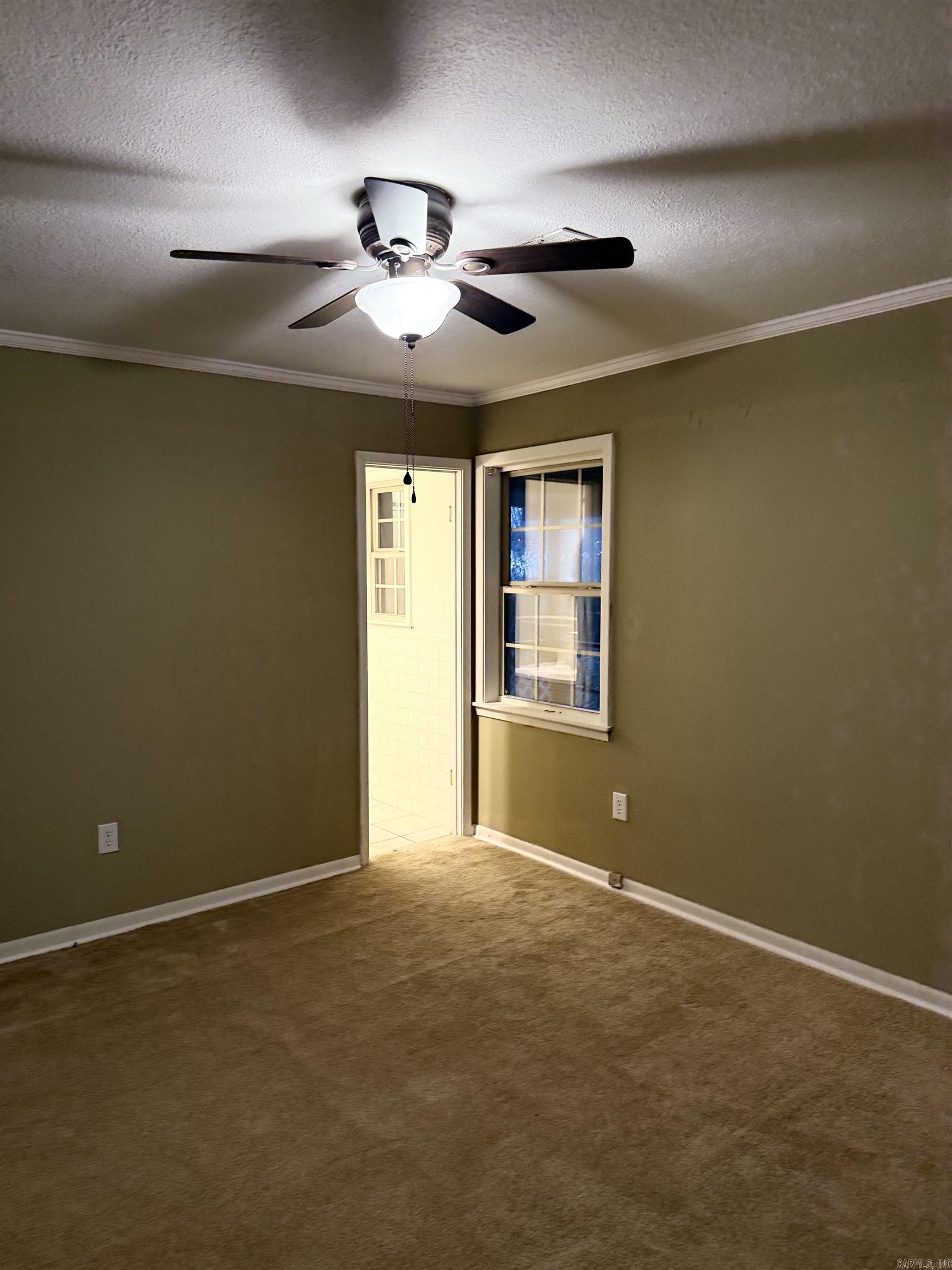 126  Western Hills Drive  Searcy, AR