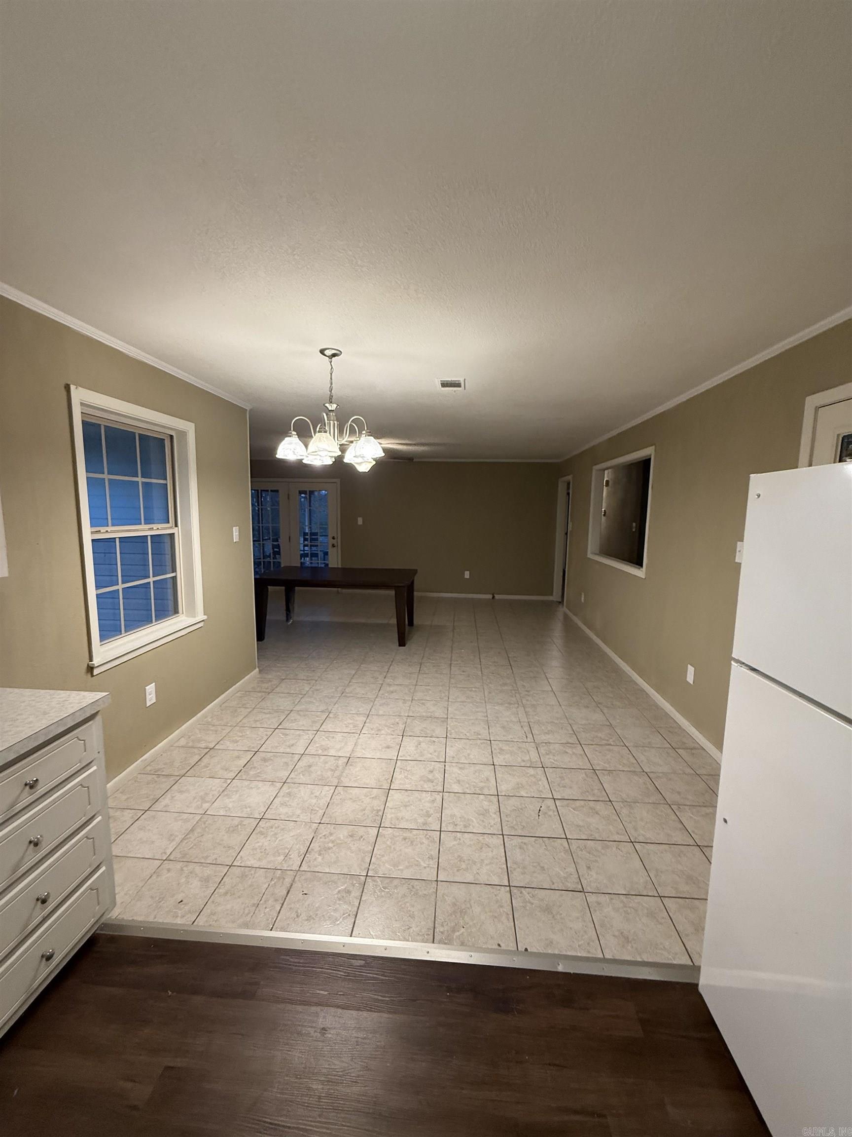 126  Western Hills Drive  Searcy, AR