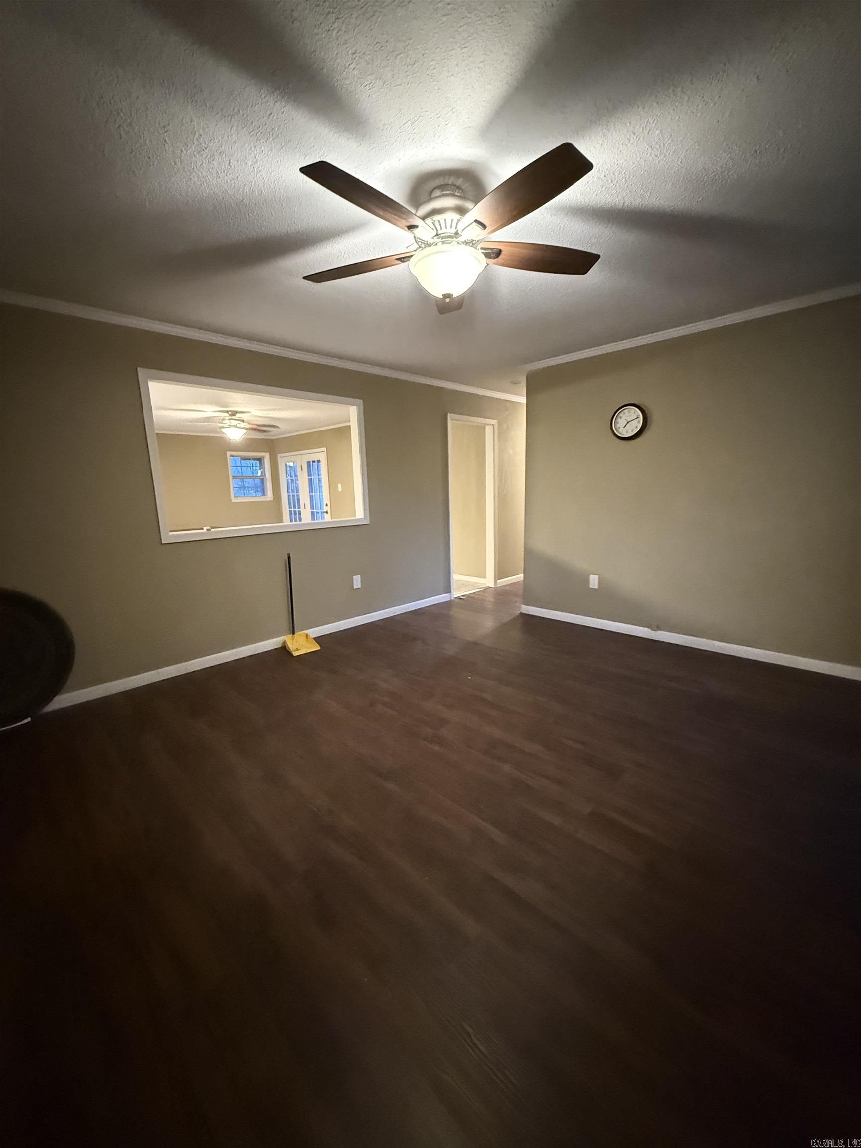126  Western Hills Drive  Searcy, AR
