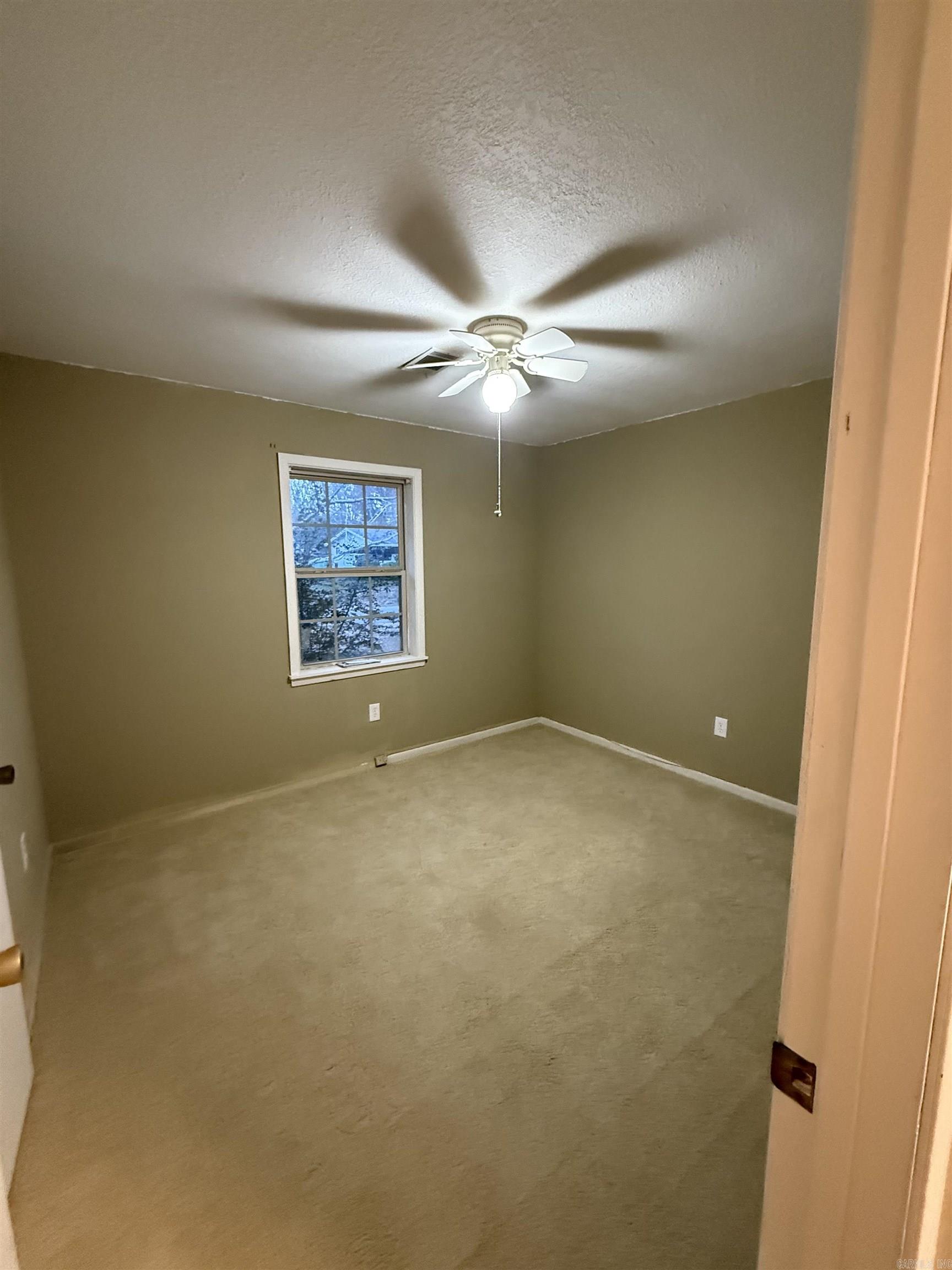 126  Western Hills Drive  Searcy, AR