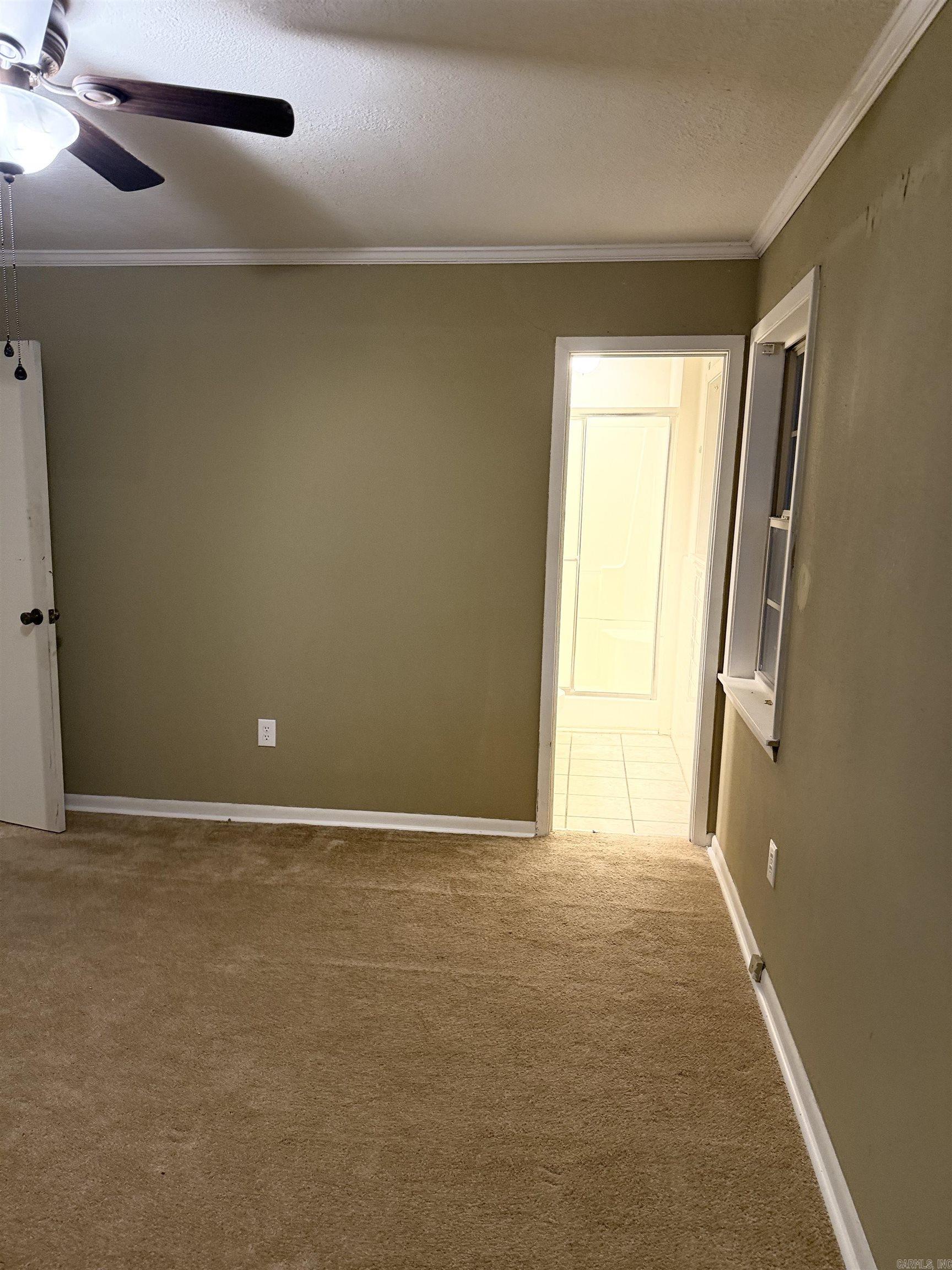 126  Western Hills Drive  Searcy, AR