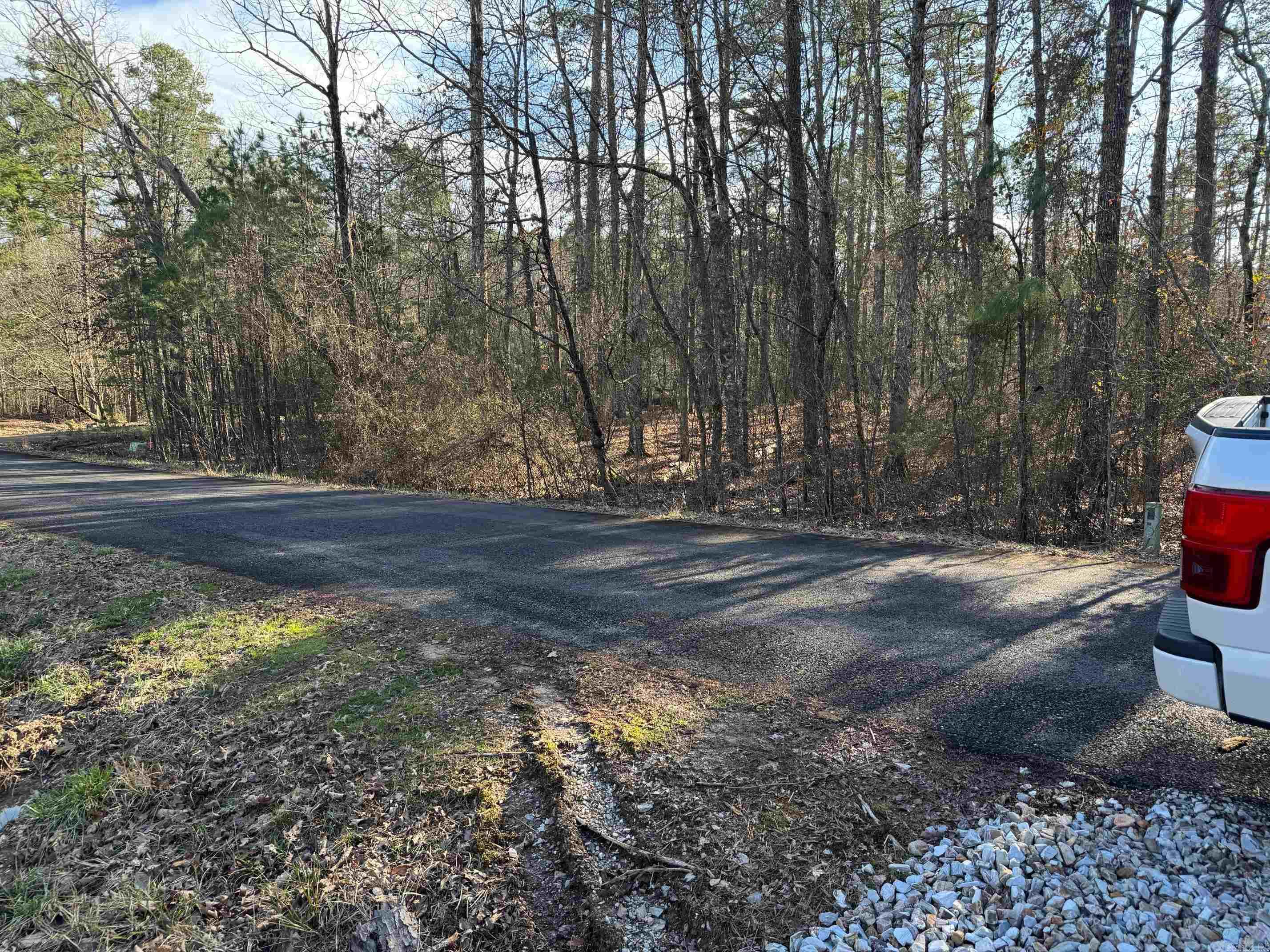 2  PINTUERERO LANE  Hot Springs Village, AR