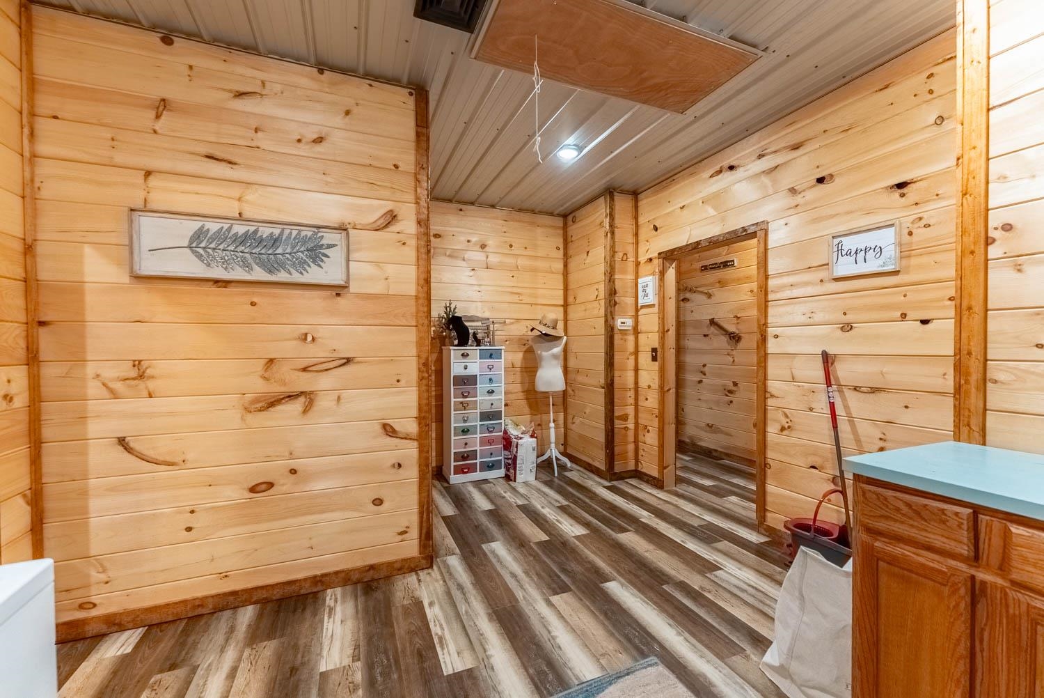 80  Serenity Court  Gepp, AR