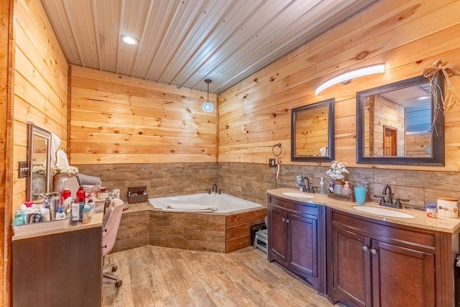 80  Serenity Court  Gepp, AR