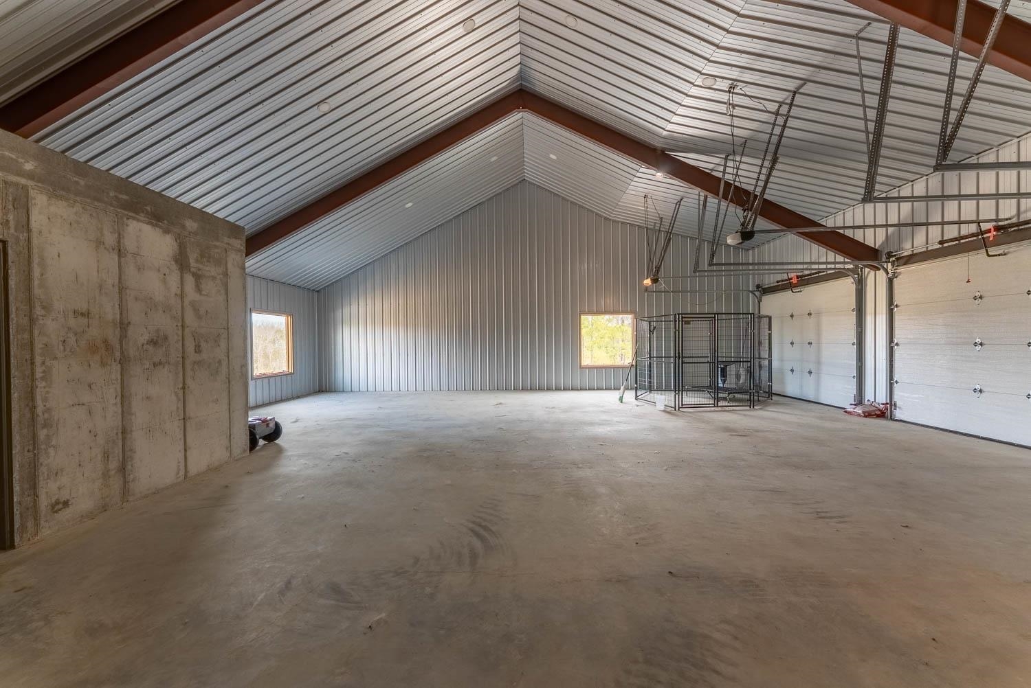 80  Serenity Court  Gepp, AR