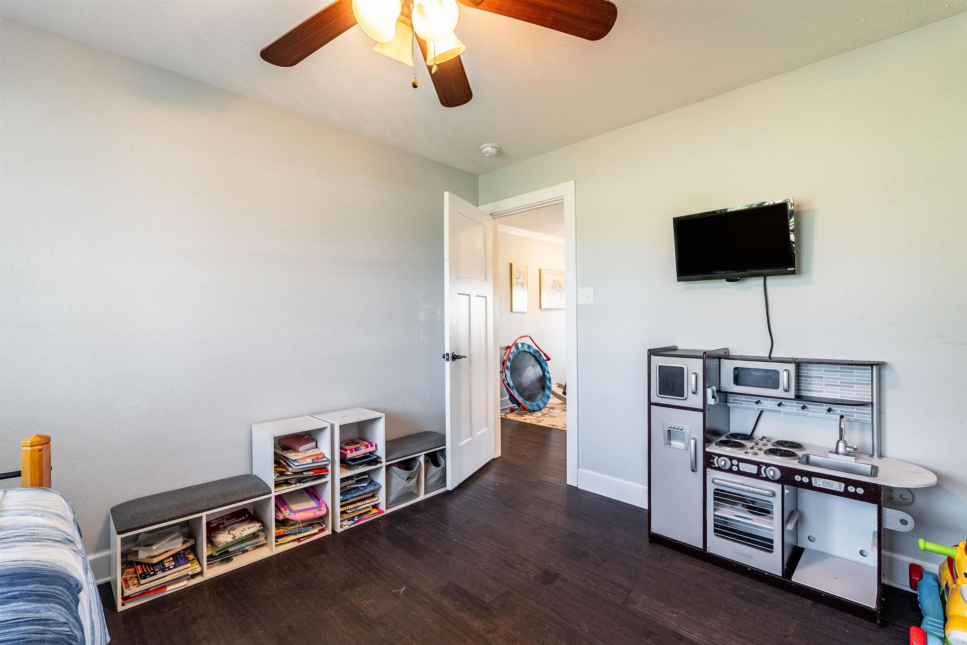 16  Rabbit Run  Conway, AR