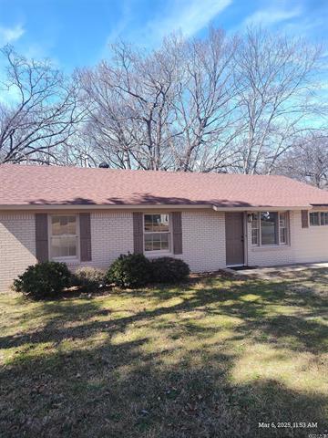 9017  Barber  Sherwood, AR