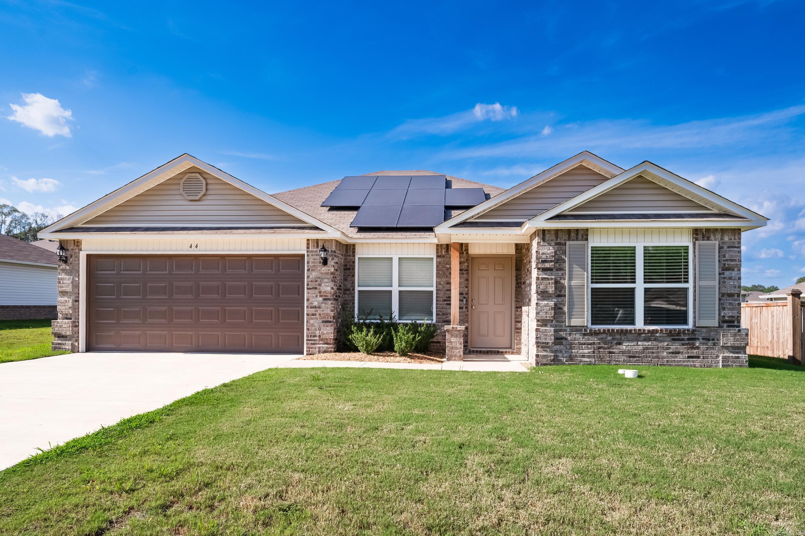 44 Dunnaway Drive
