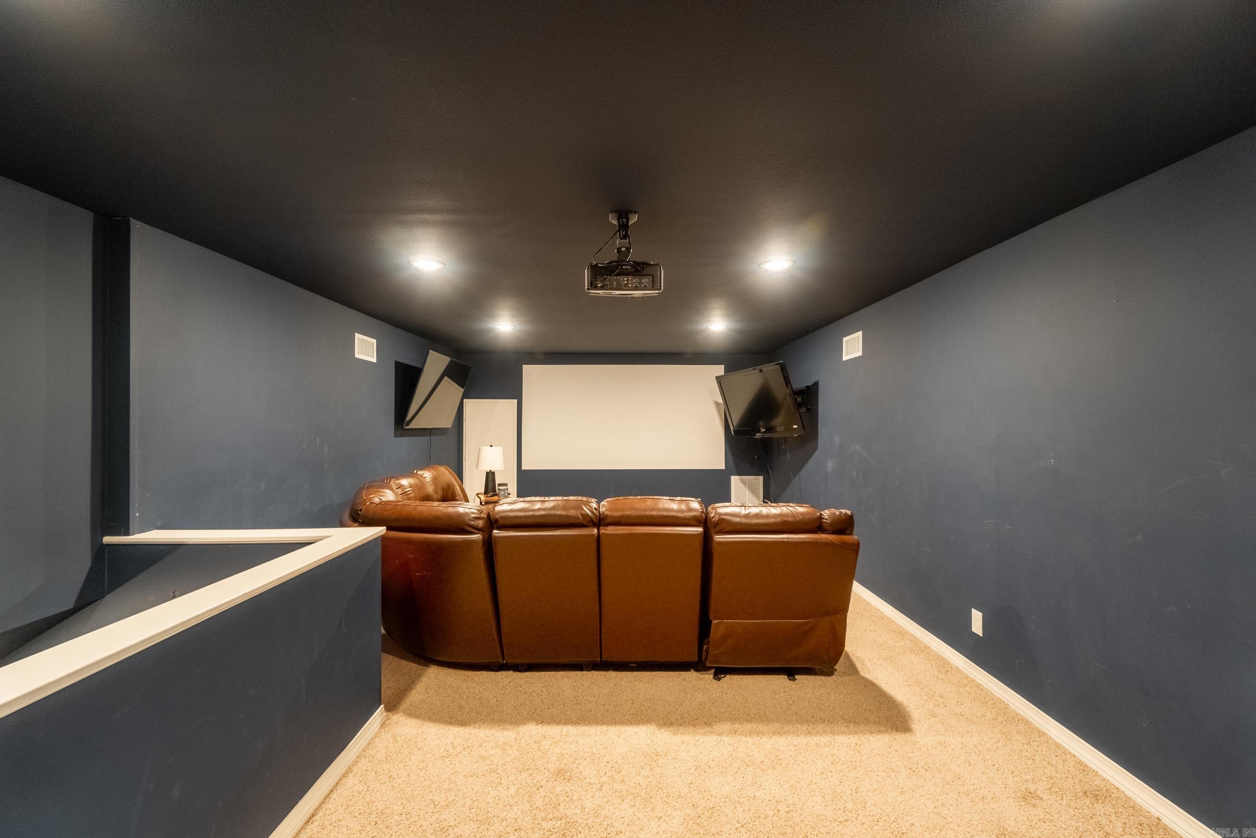 617  Gloria Ln  Clarksville, AR