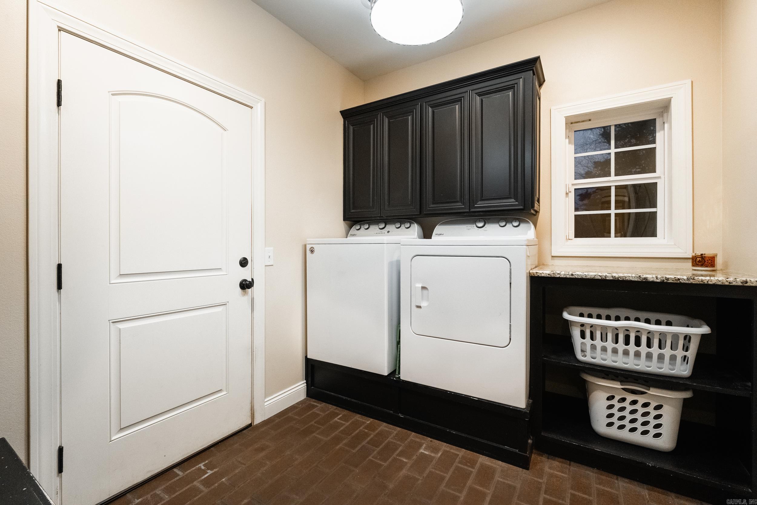 617  Gloria Ln  Clarksville, AR