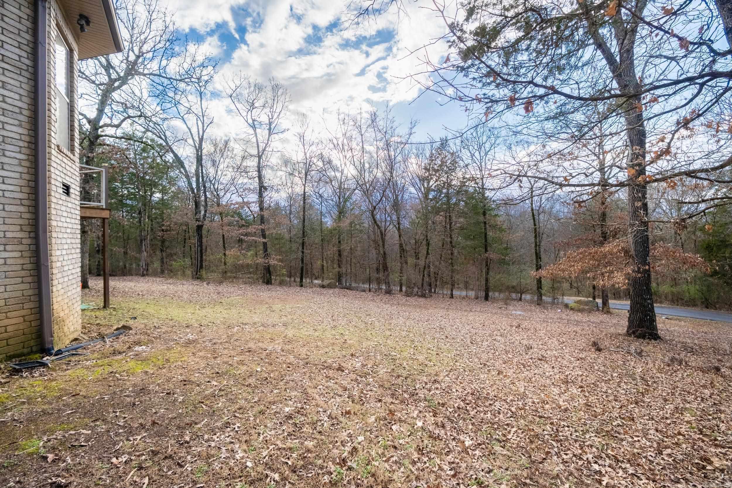 617  Gloria Ln  Clarksville, AR