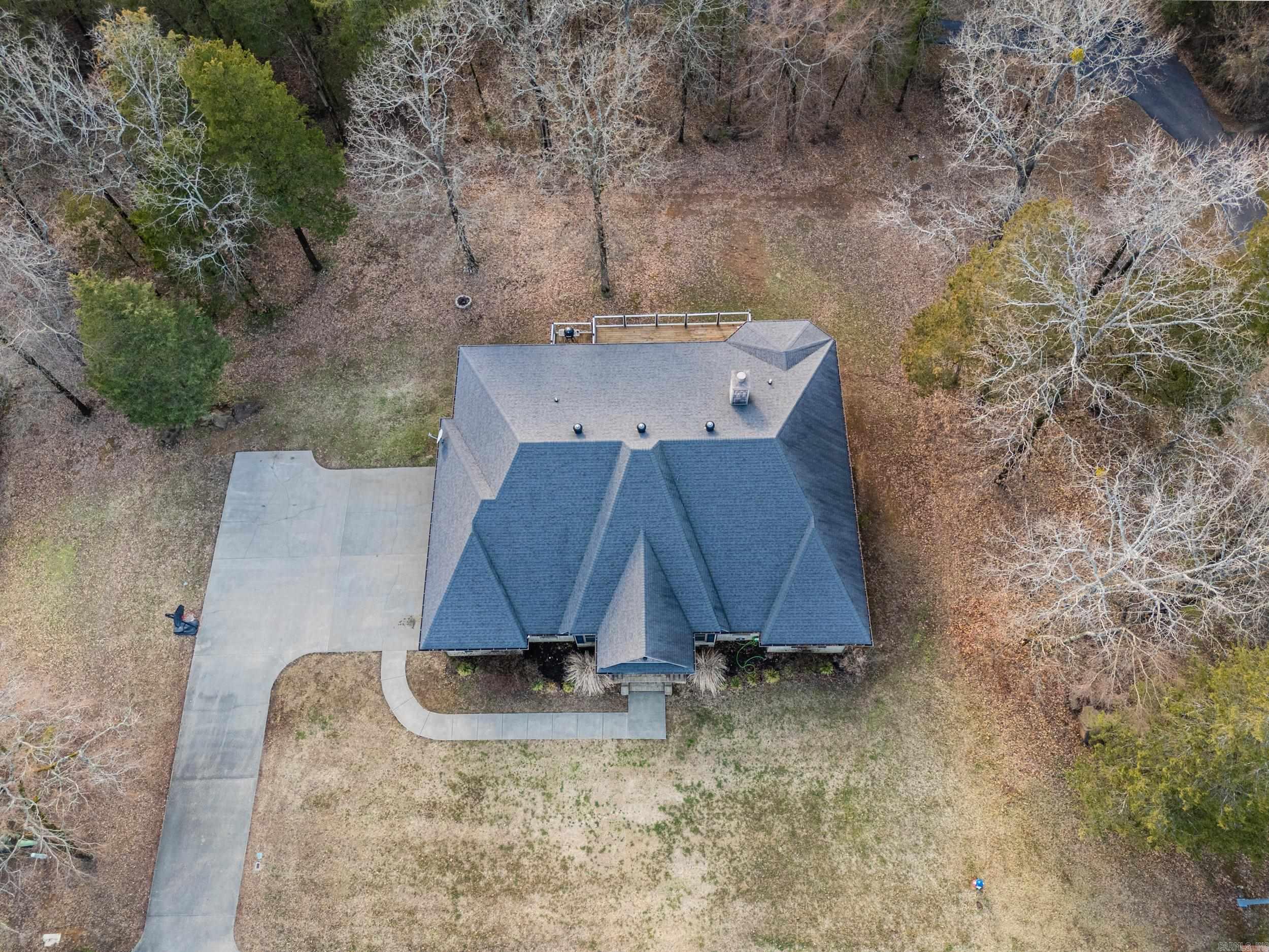 617  Gloria Ln  Clarksville, AR