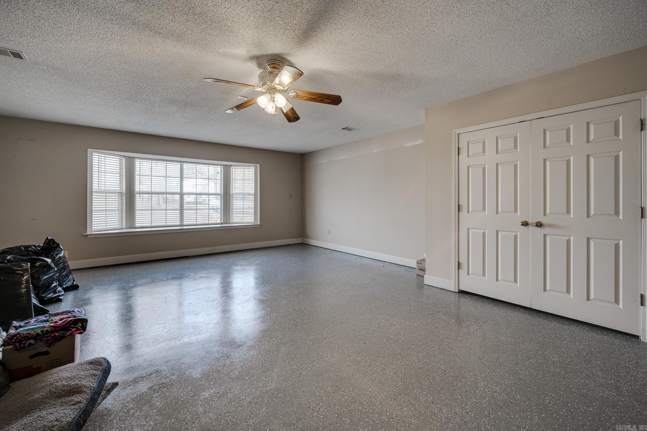 60  Buddy  Conway, AR