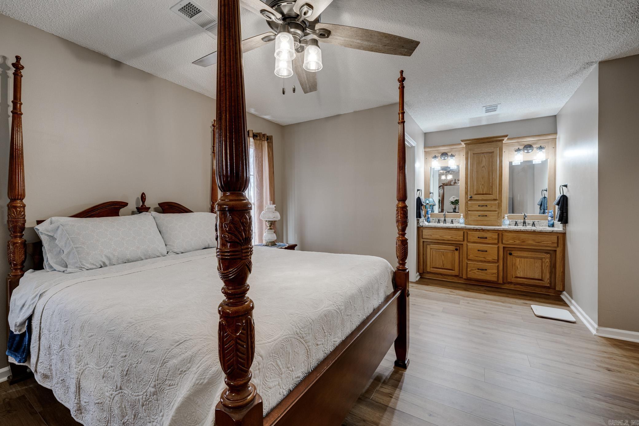 60  Buddy  Conway, AR