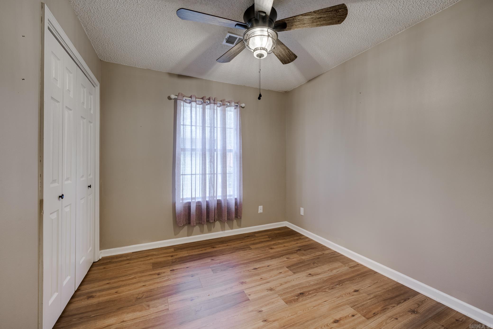 60  Buddy  Conway, AR