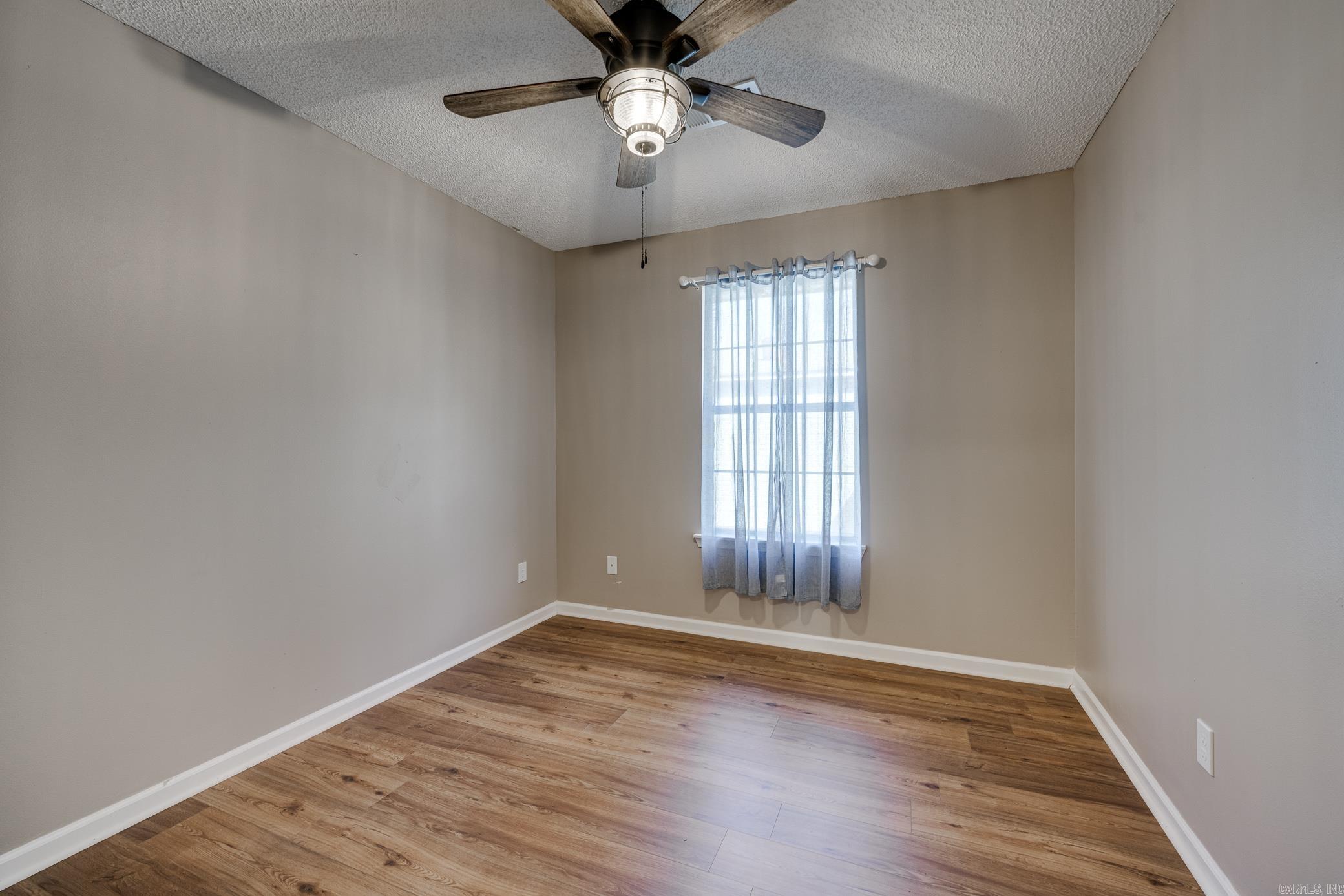 60  Buddy  Conway, AR
