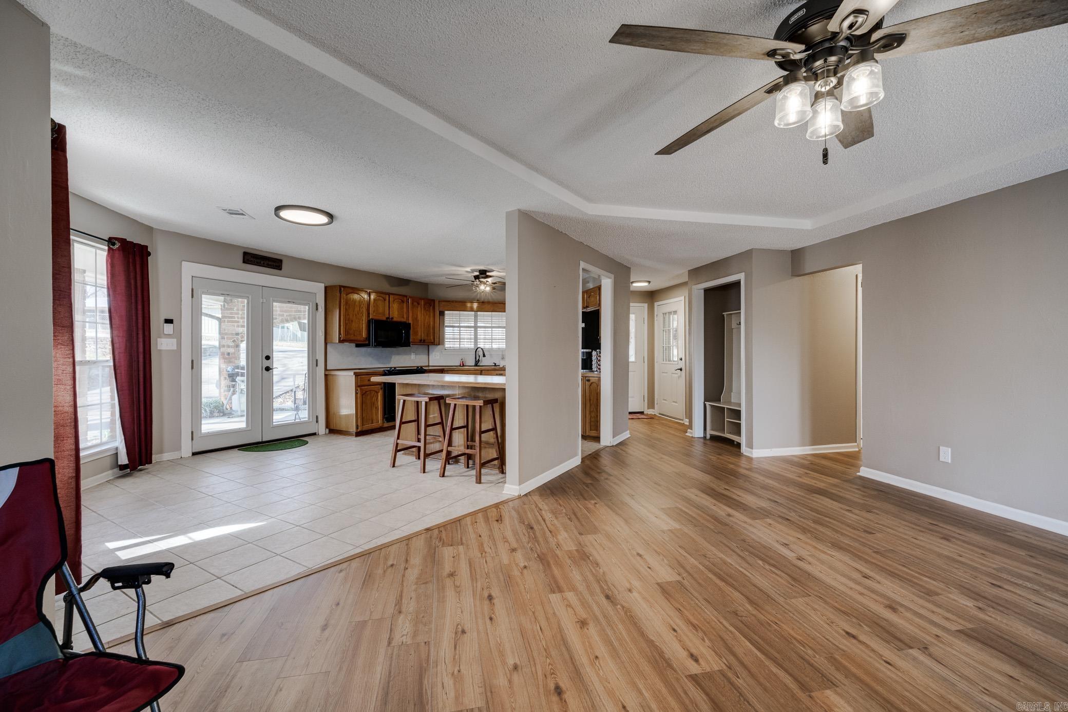 60  Buddy  Conway, AR