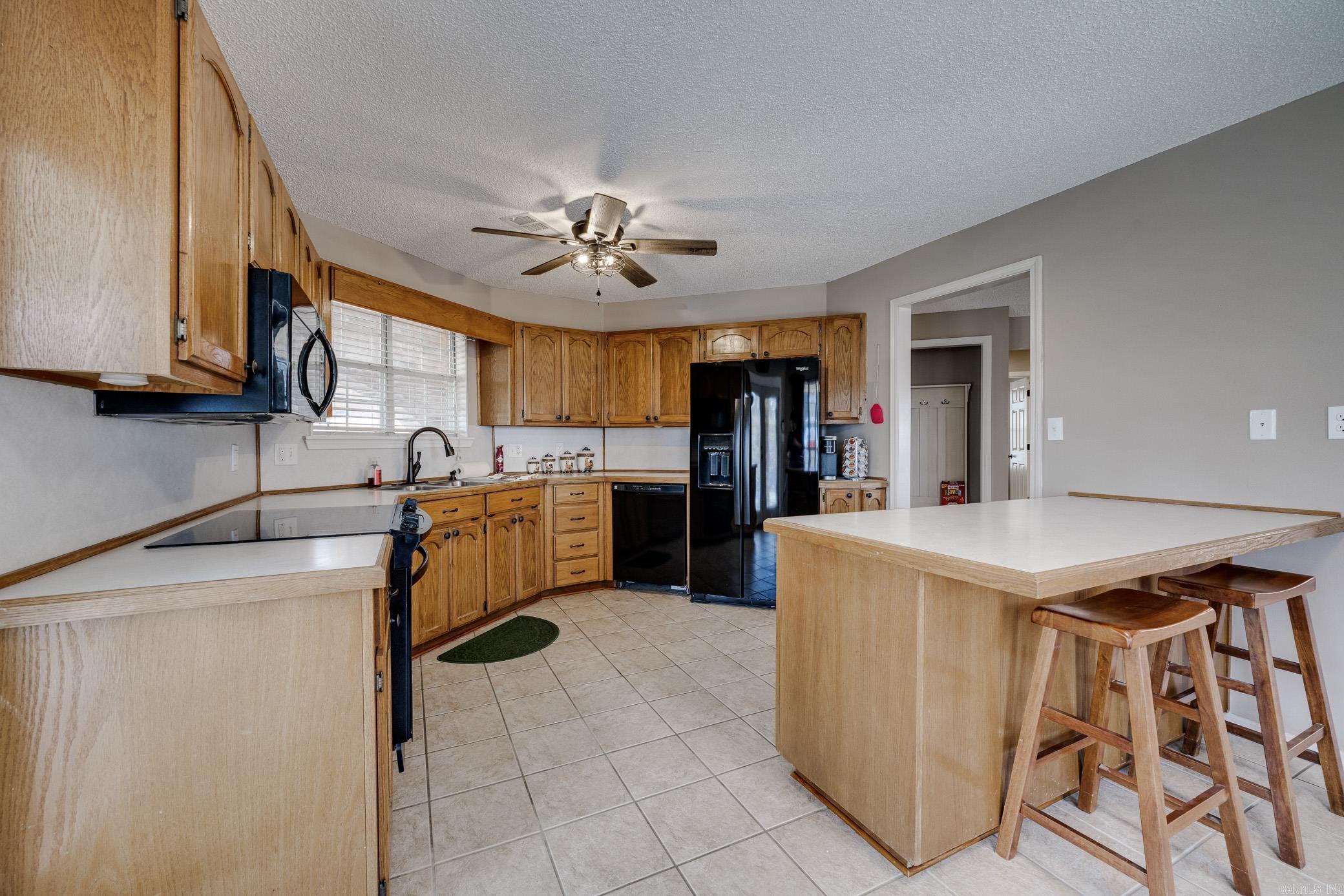 60  Buddy  Conway, AR