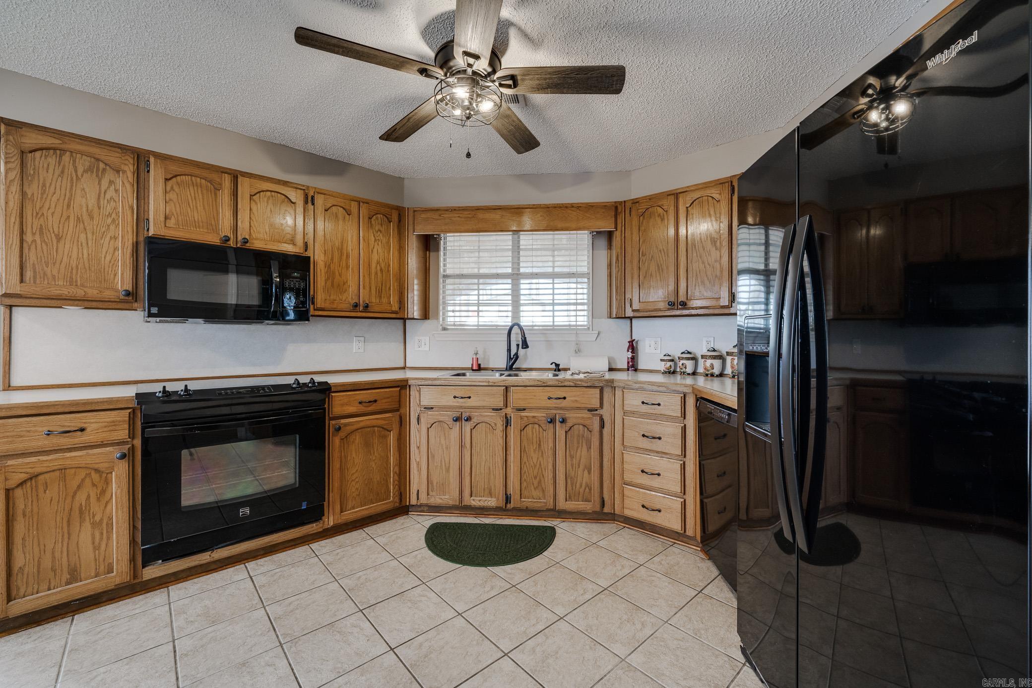60  Buddy  Conway, AR