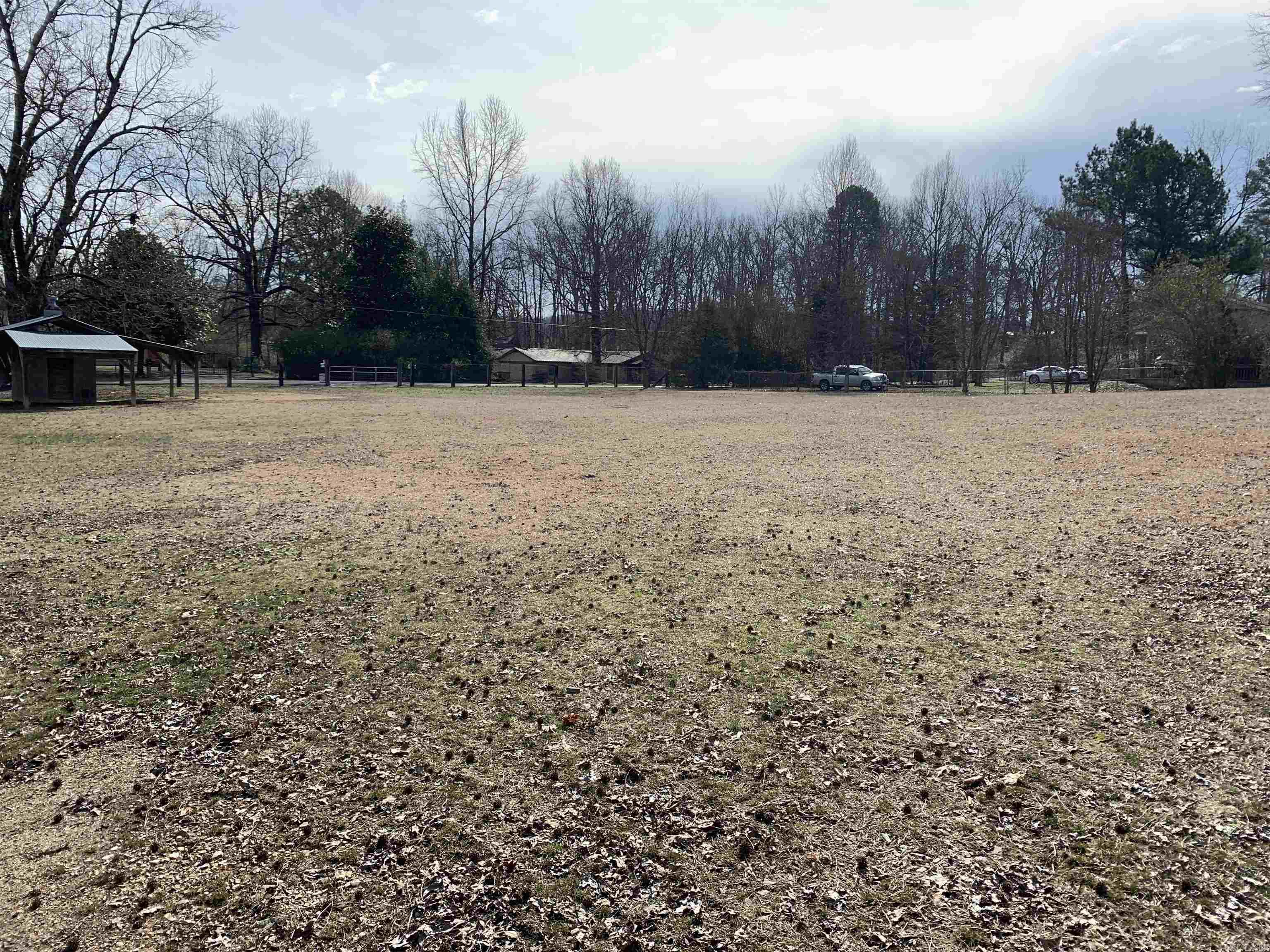 100-01345-000  Rockdale ct  Hot Springs, AR