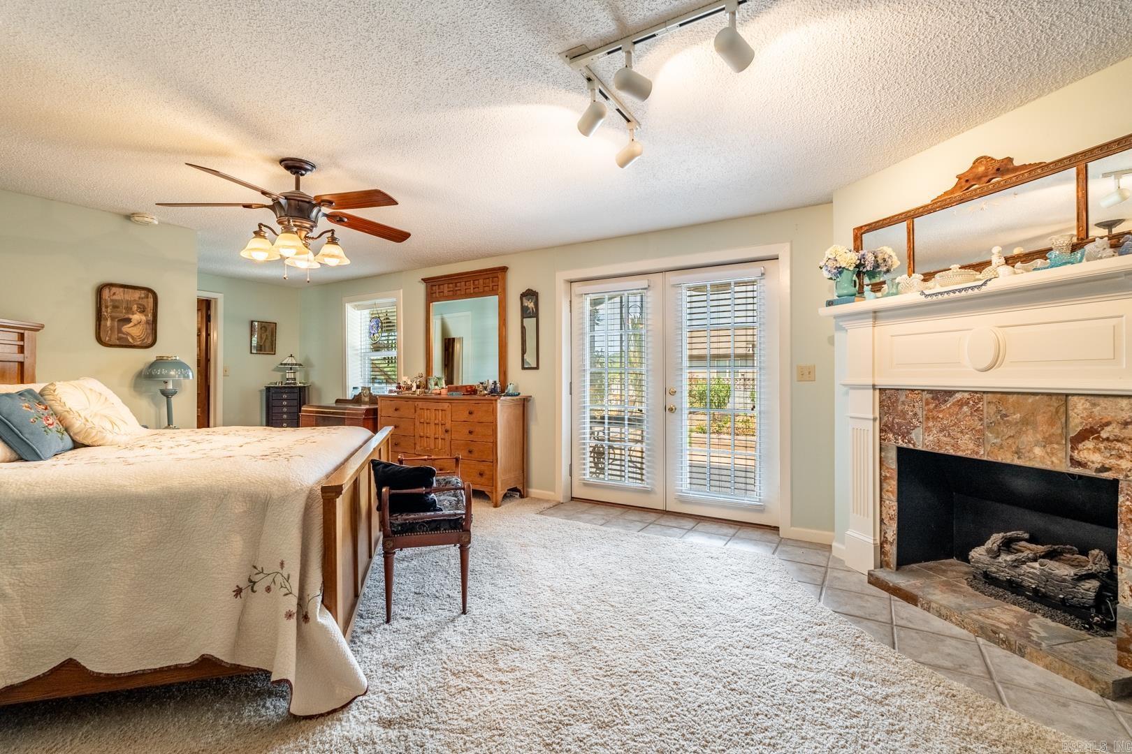 540 E Walnut  Heber Springs, AR
