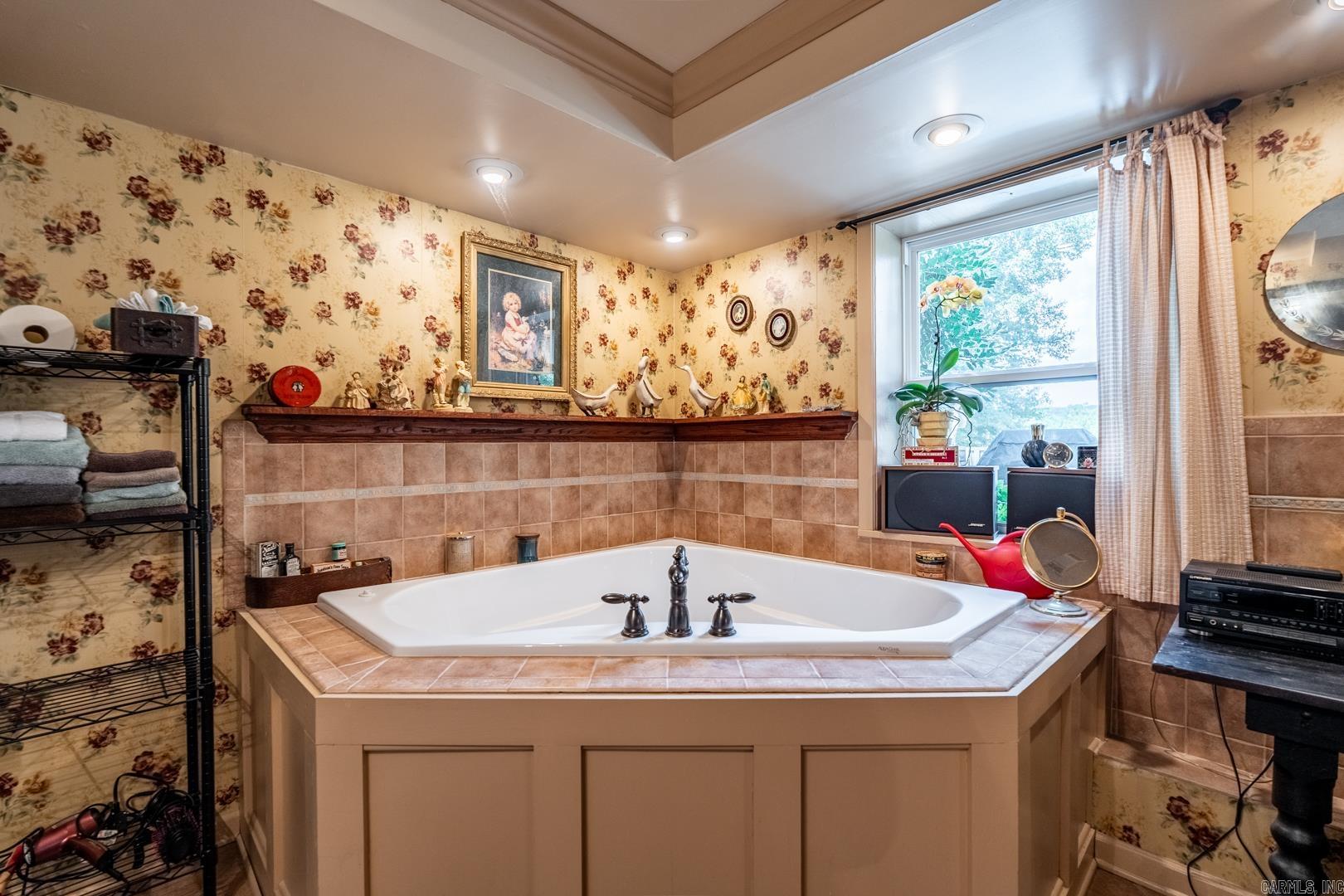 540 E Walnut  Heber Springs, AR