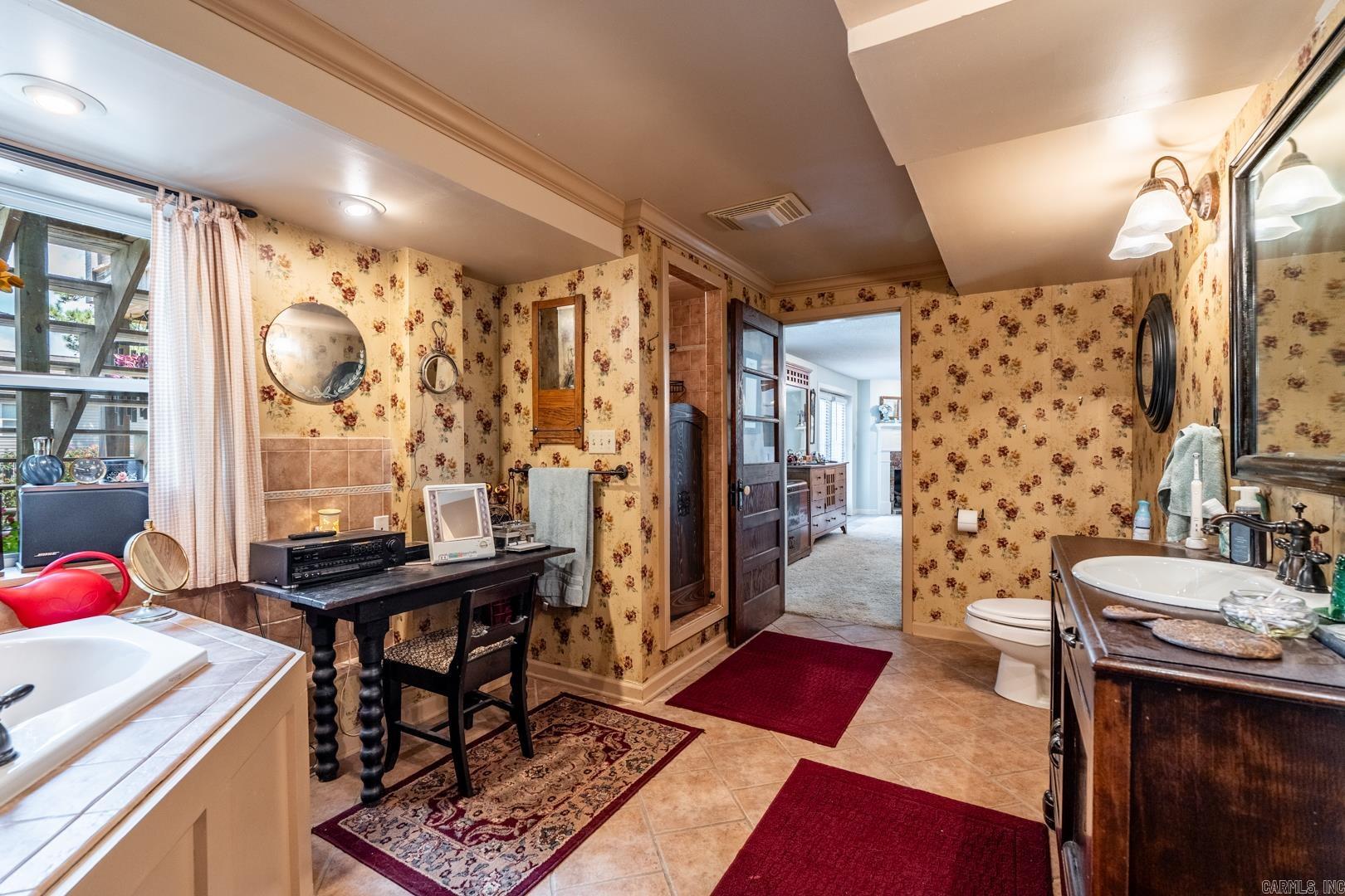 540 E Walnut  Heber Springs, AR