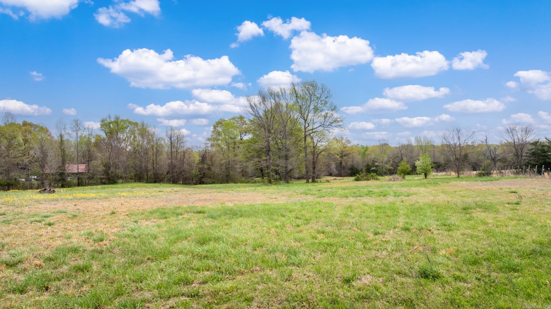 137  Union  Greenbrier, AR